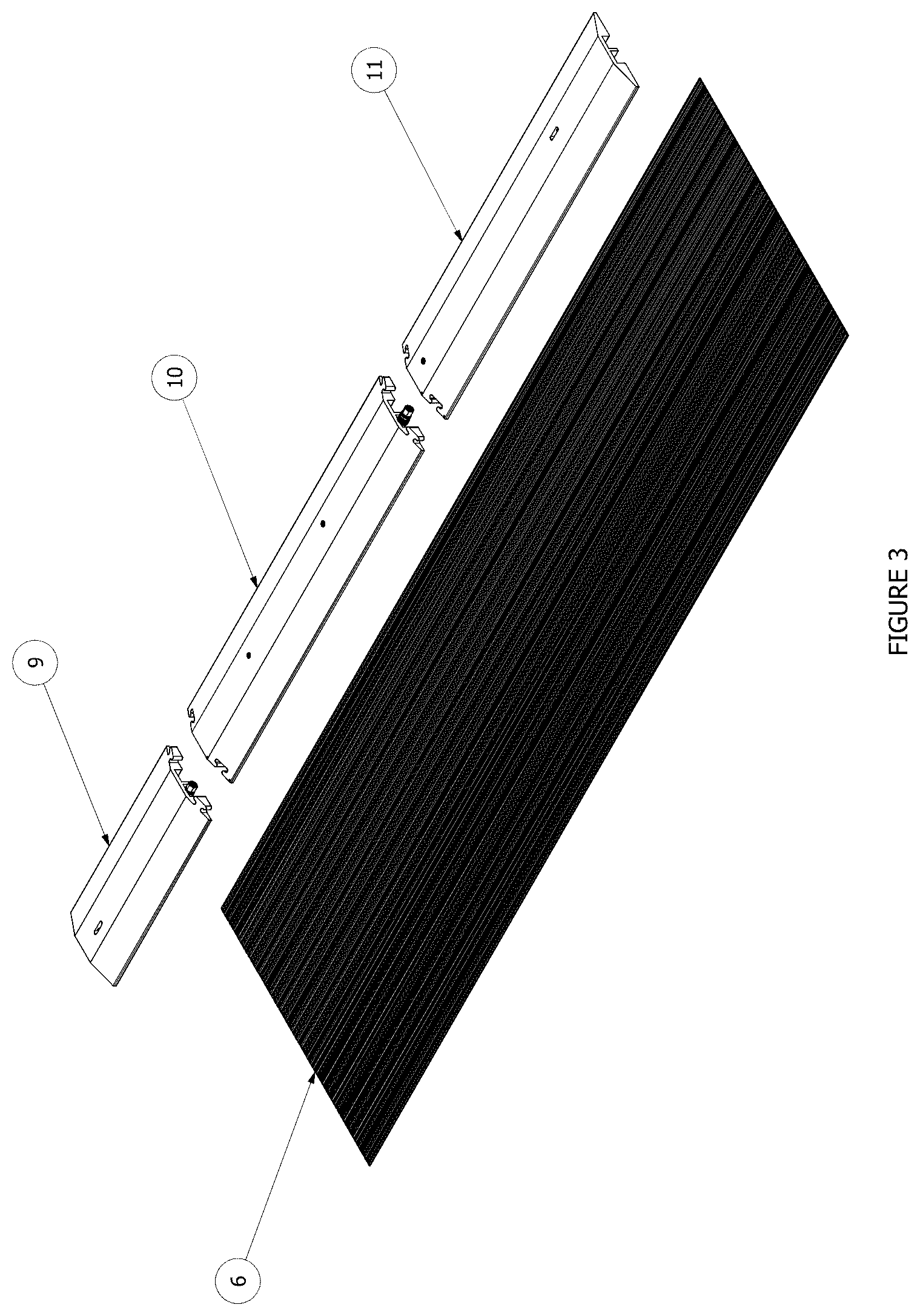 Patent US12304437 Figure 3 – Portable undersprayer