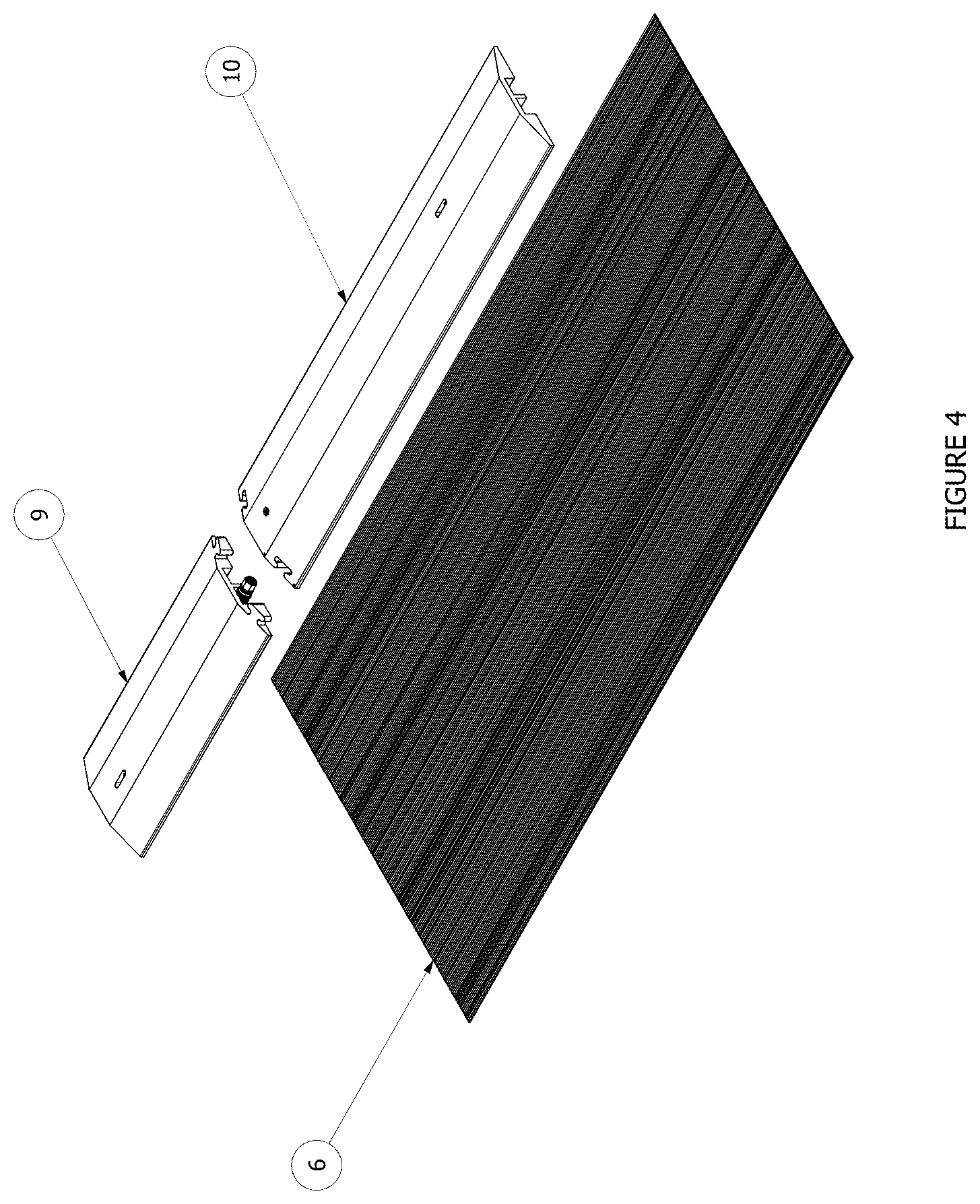 Patent US12304437 Figure 4 – Portable undersprayer