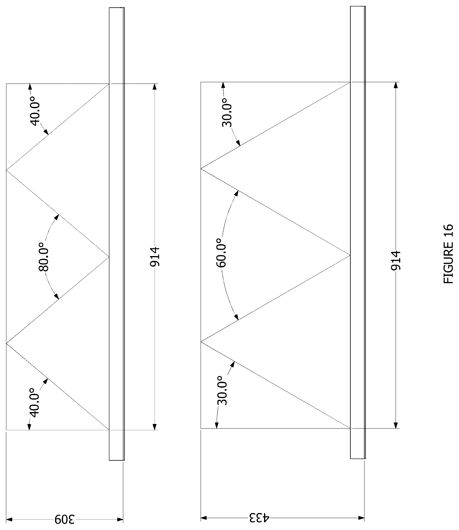 Patent US12304437 Figure 16 – Portable undersprayer