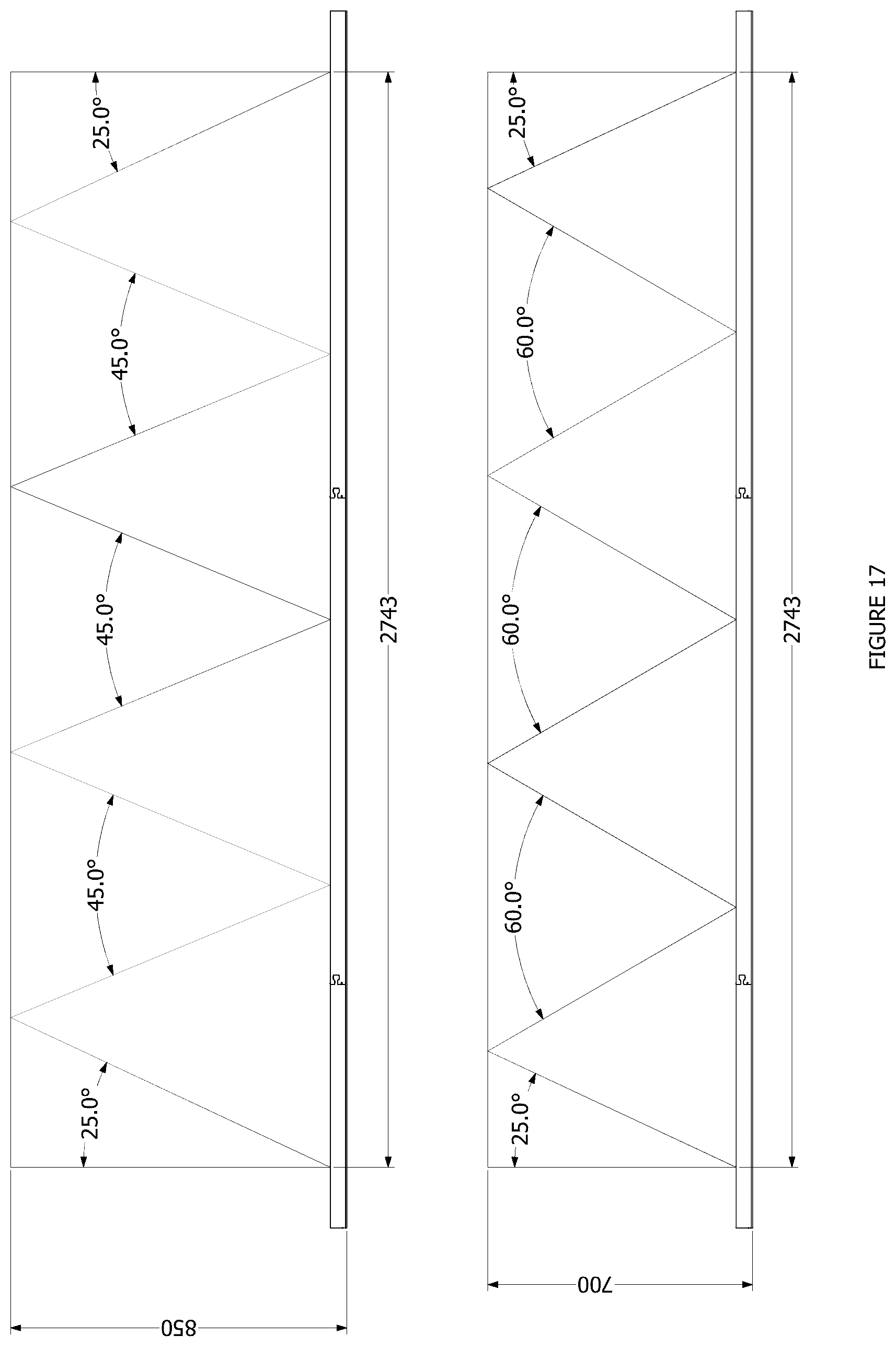 Patent US12304437 Figure 17 – Portable undersprayer