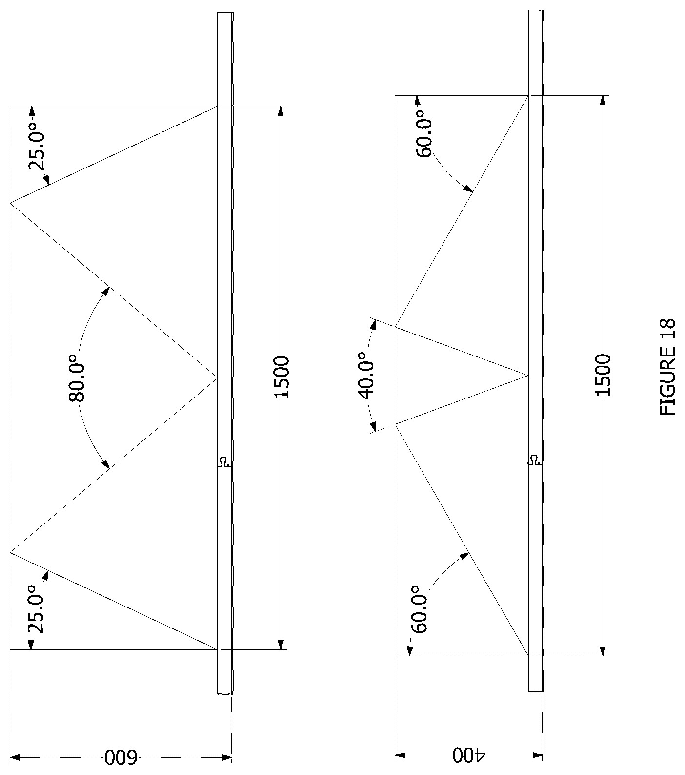 Patent US12304437 Figure 18 – Portable undersprayer