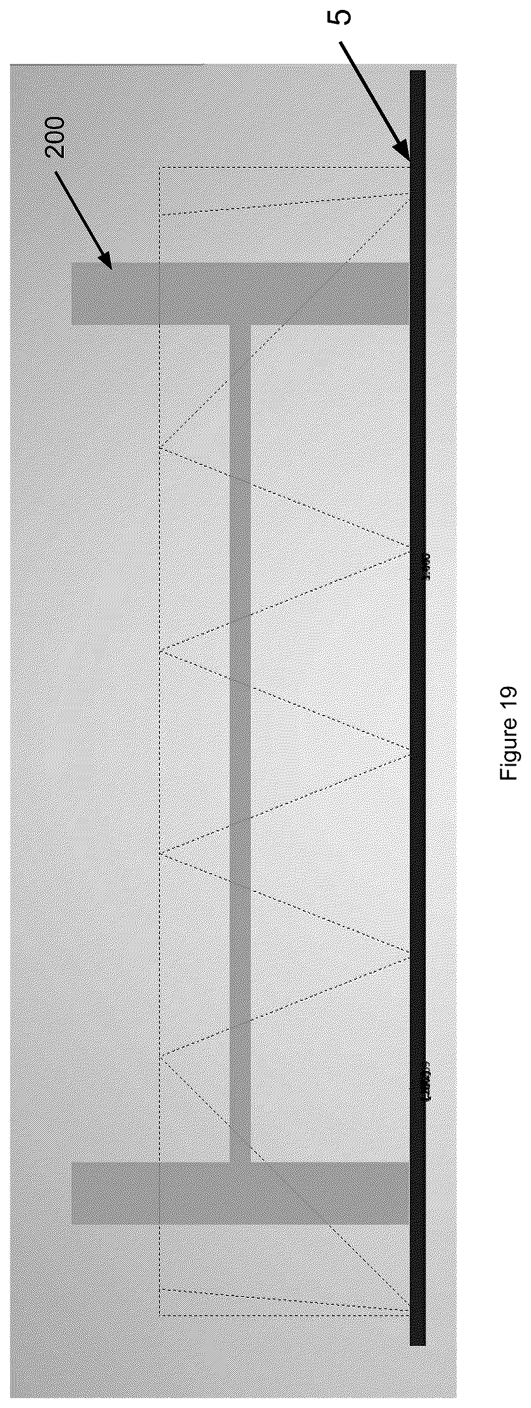 Patent US12304437 Figure 19 – Portable undersprayer