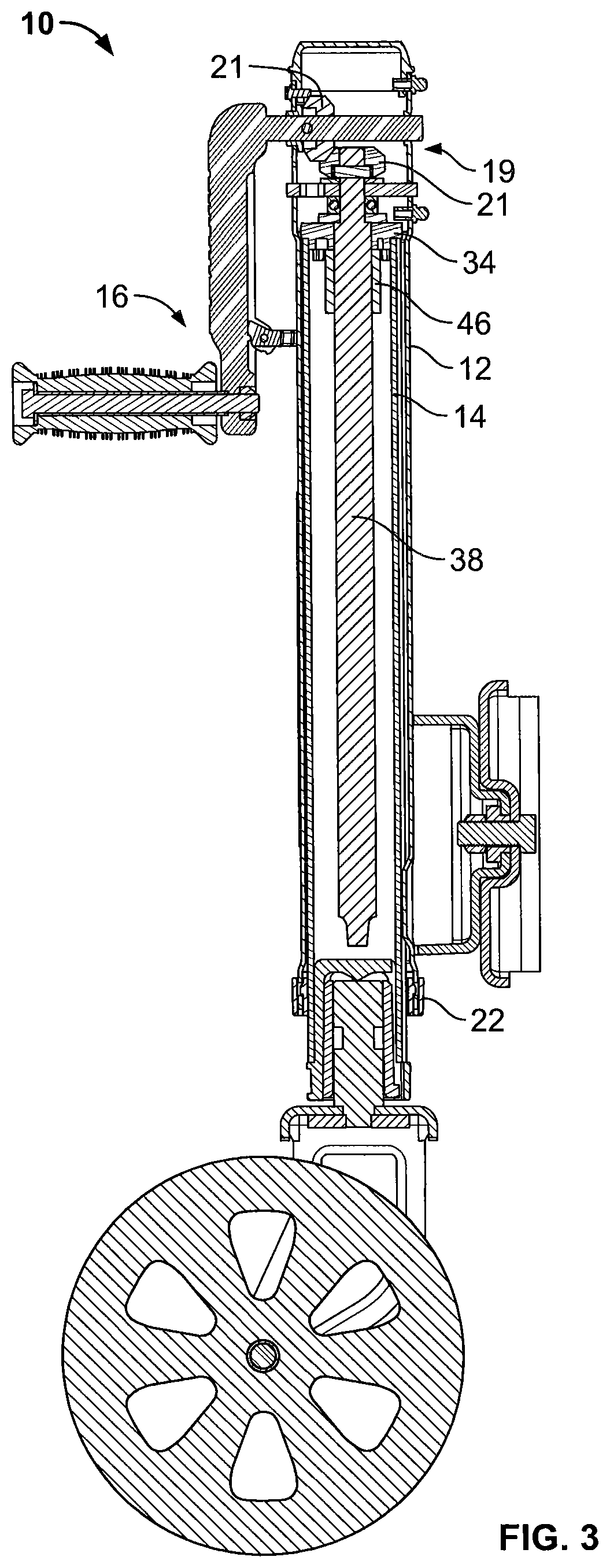 Patent US12304439 Figure 3 – Jack assembly