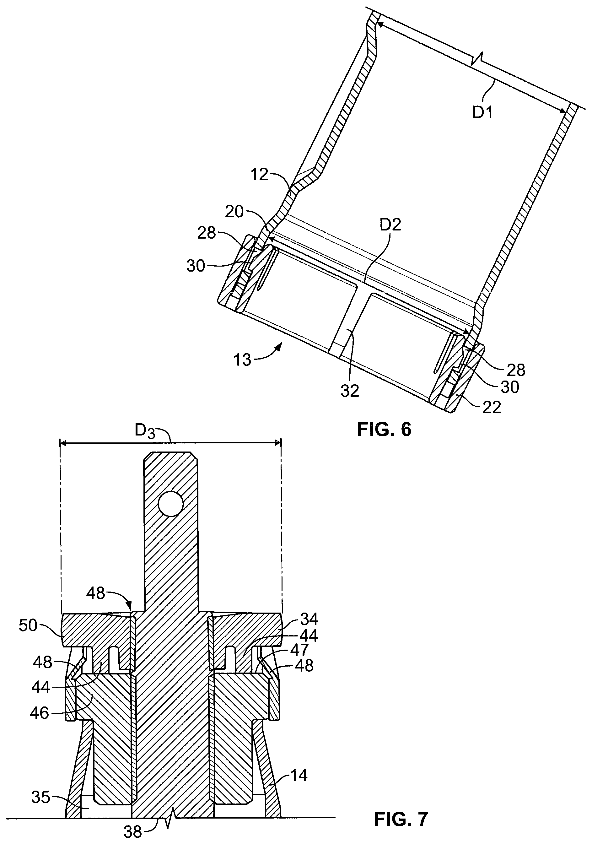 Patent US12304439 Figure 5 – Jack assembly