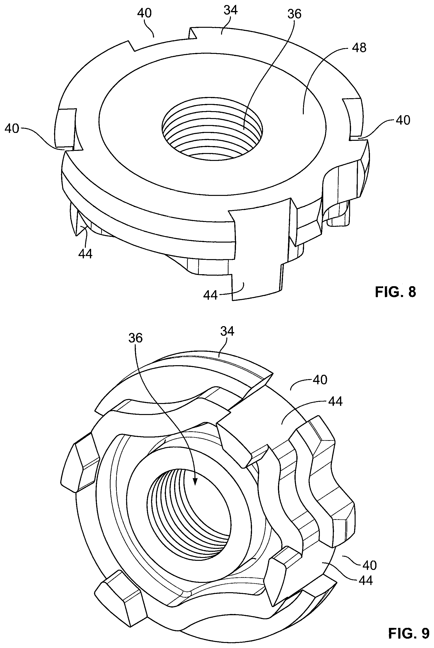 Patent US12304439 Figure 6 – Jack assembly