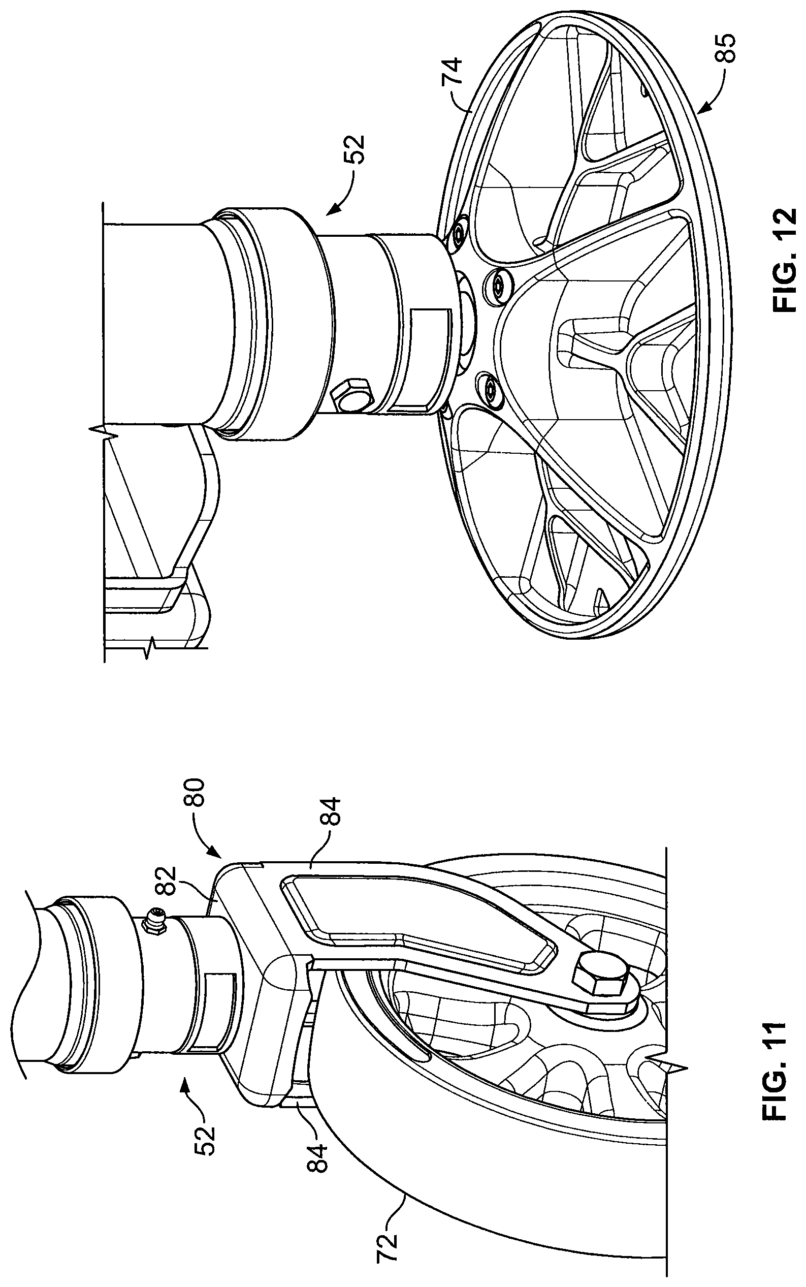 Patent US12304439 Figure 8 – Jack assembly