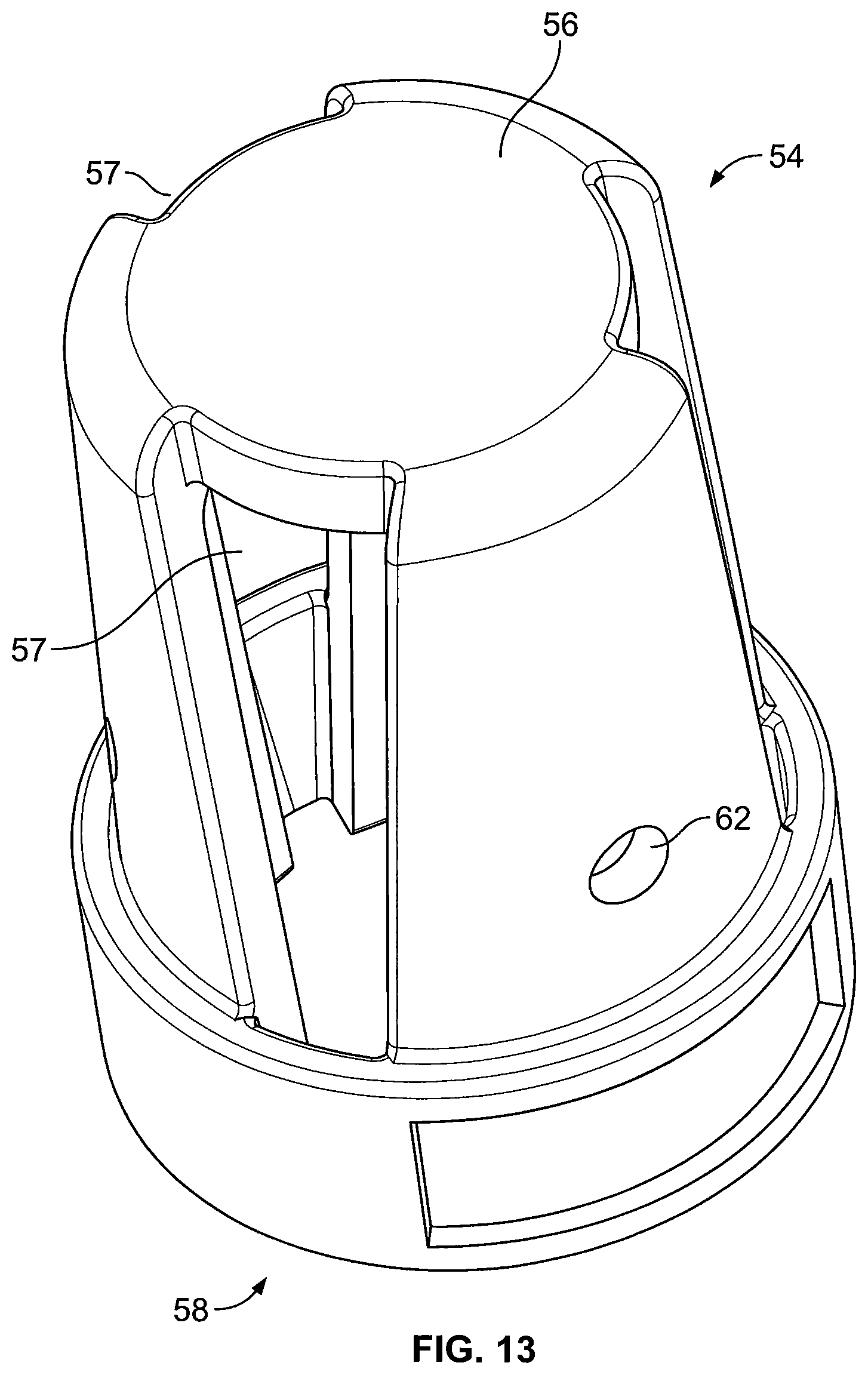 Patent US12304439 Figure 9 – Jack assembly