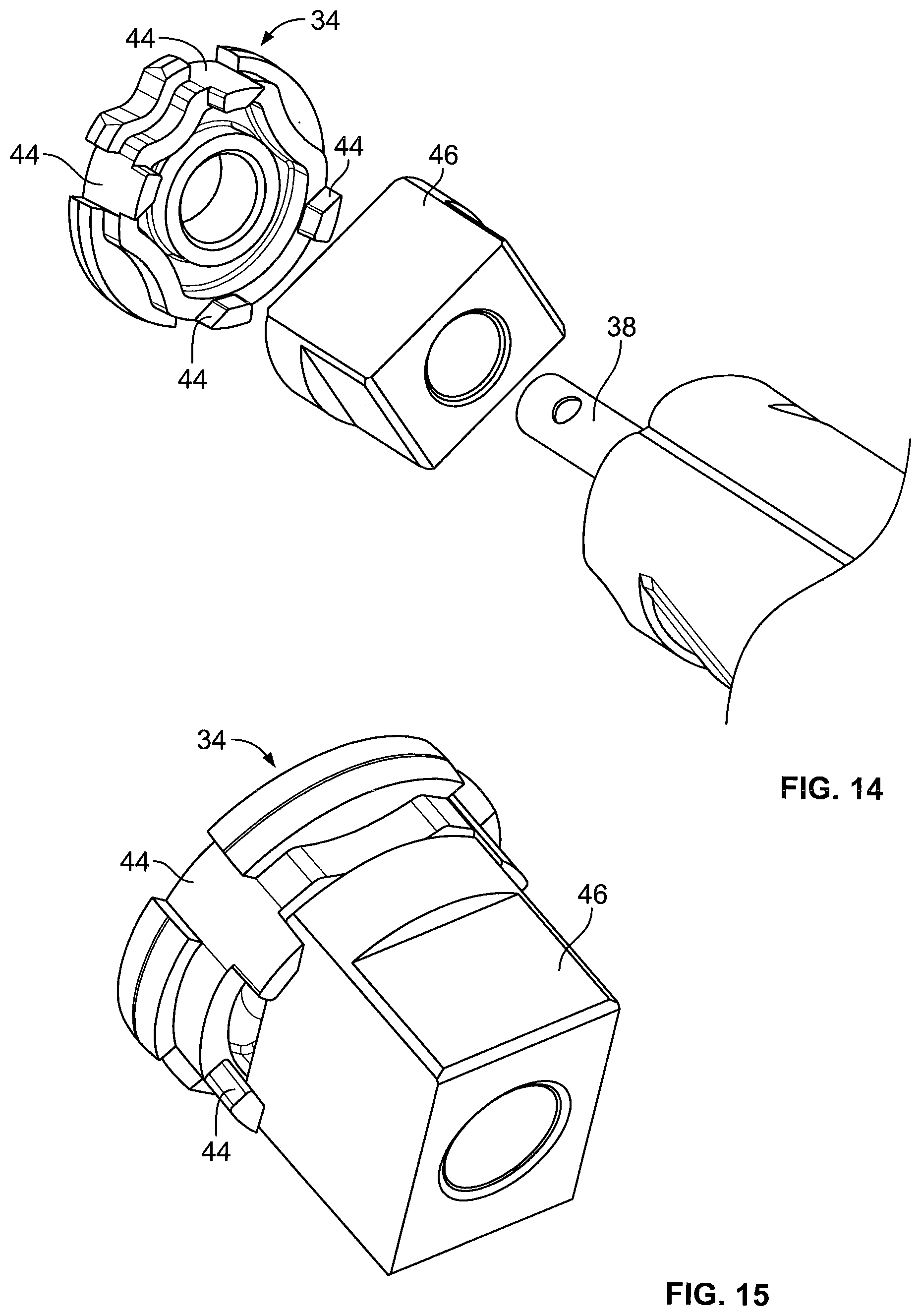 Patent US12304439 Figure 10 – Jack assembly