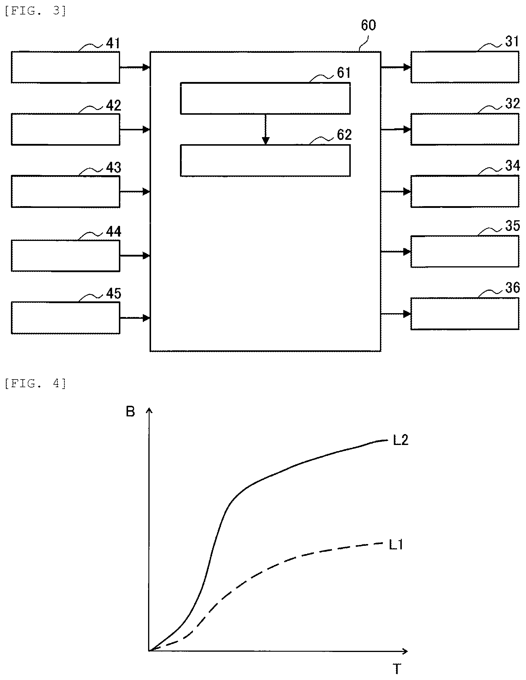 Patent US12304442 Figure 3 – Controller and control method