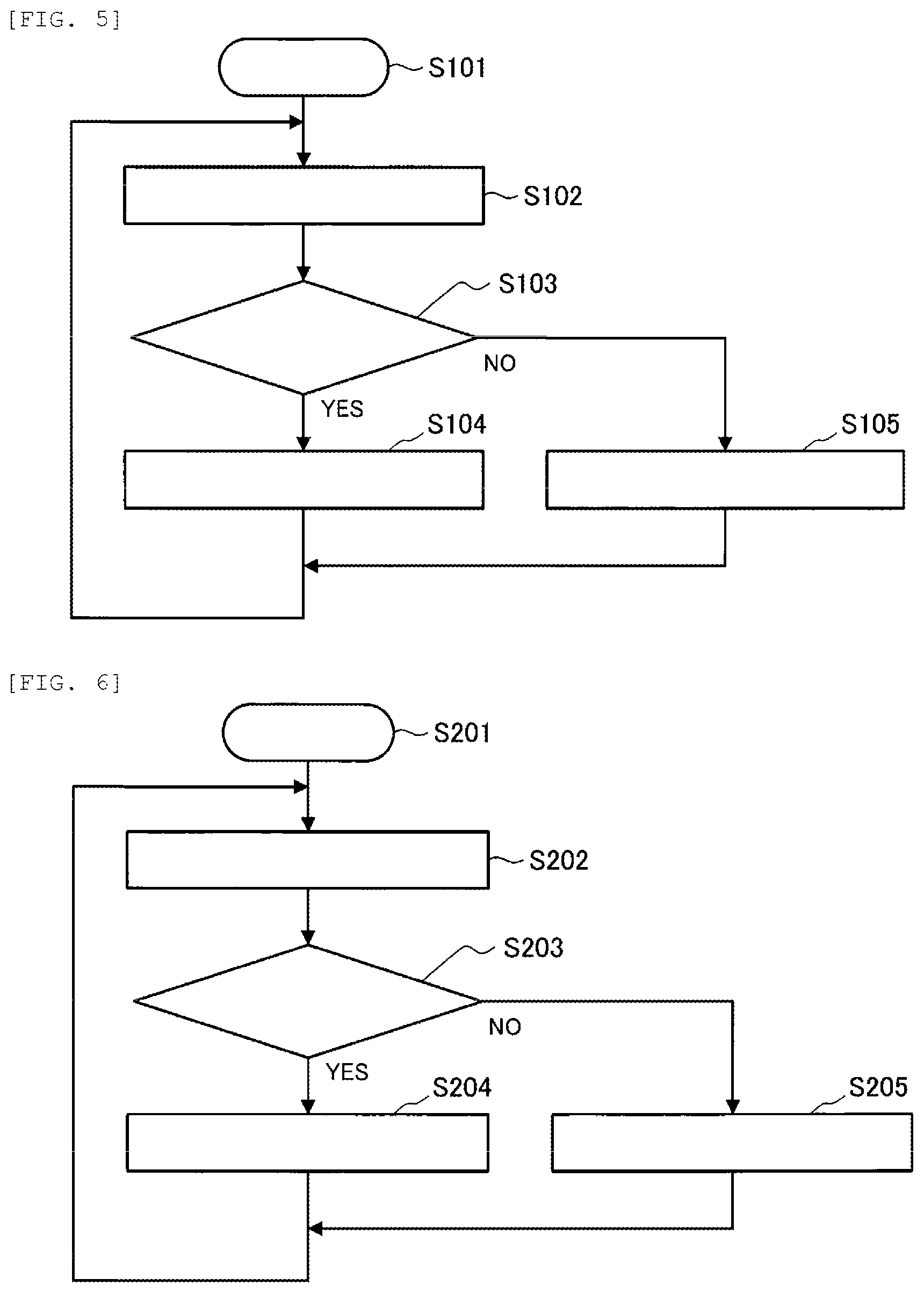 Patent US12304442 Figure 4 – Controller and control method