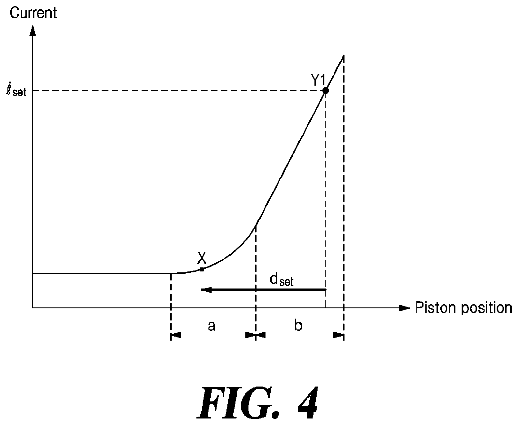 Patent US12304448 Figure 6 – Electro-mechanical brake and control method thereof