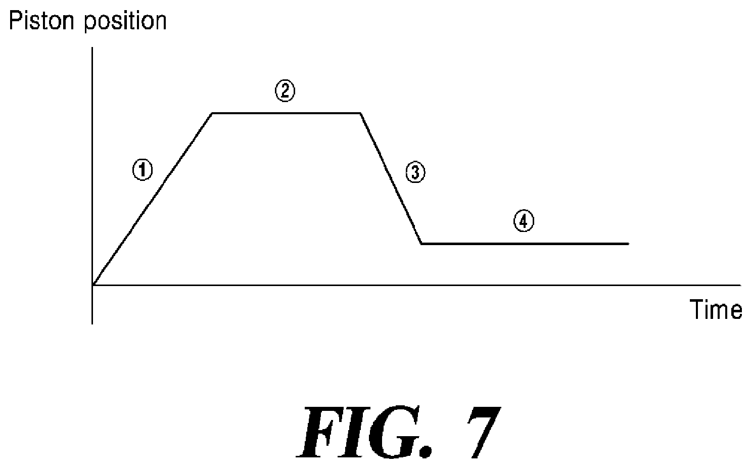 Patent US12304448 Figure 9 – Electro-mechanical brake and control method thereof