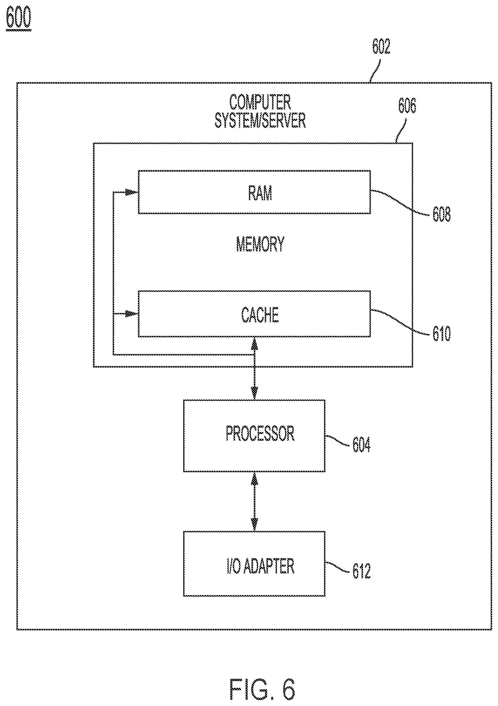 Patent US12304461 Figure 18 – Transport relocation