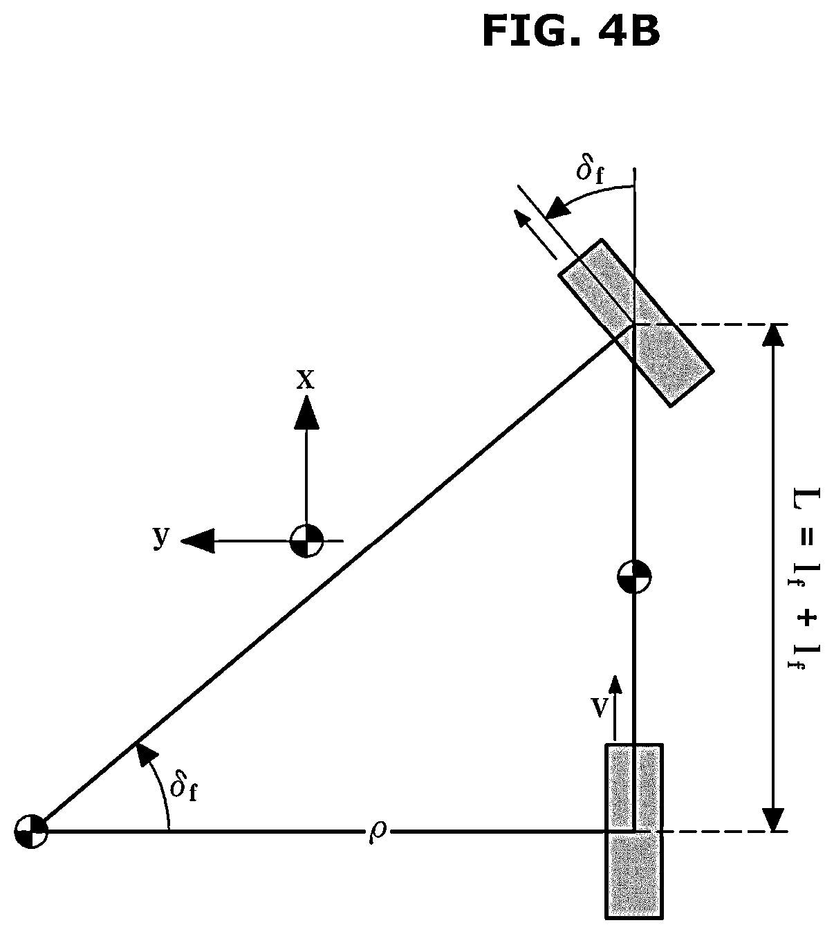 Patent US12304466 Figure 5 – Vehicle and method of controlling the same