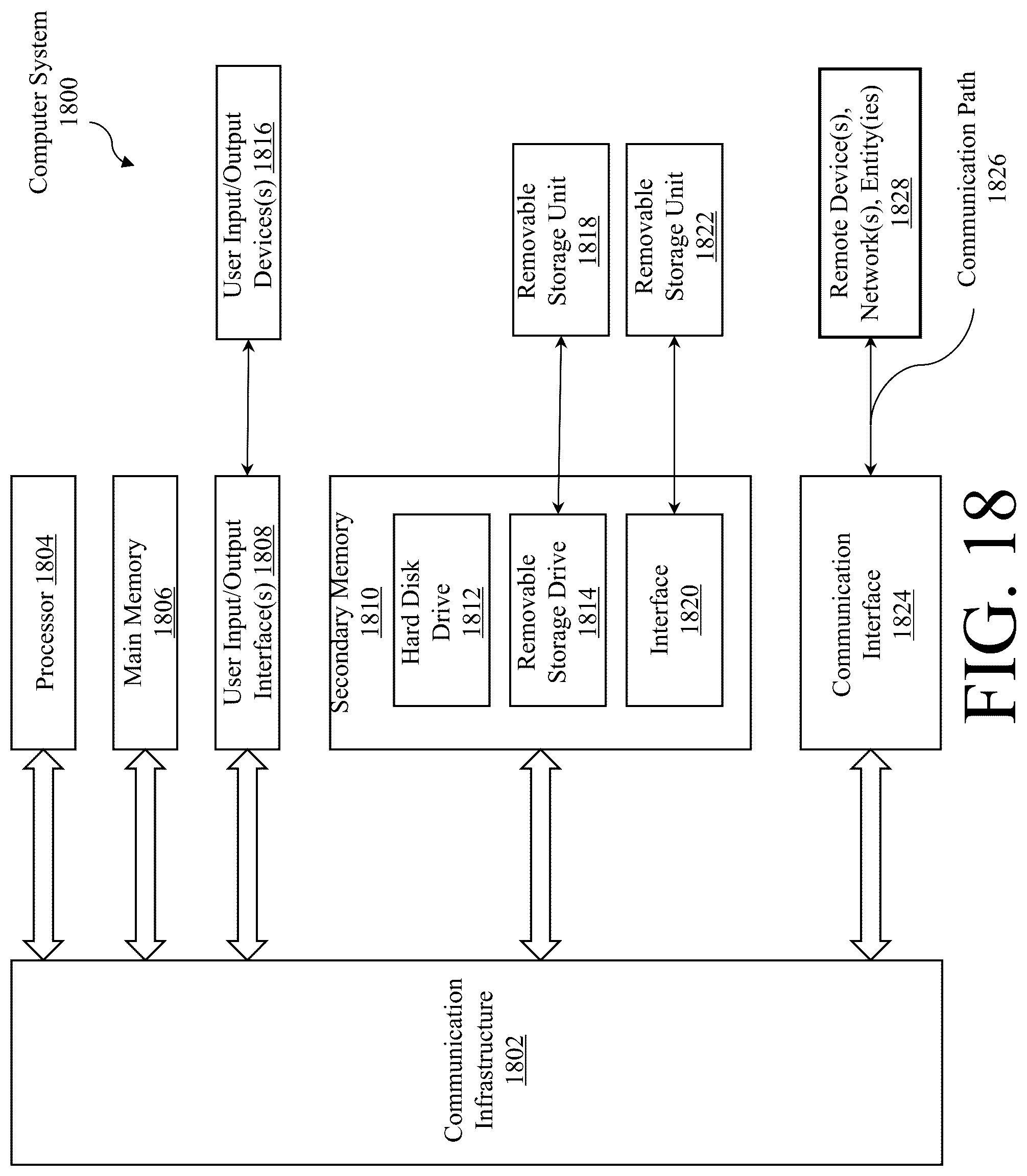 Patent US12304476 Figure 17 – Systems and methods for deweighting veering margins based on crossing time