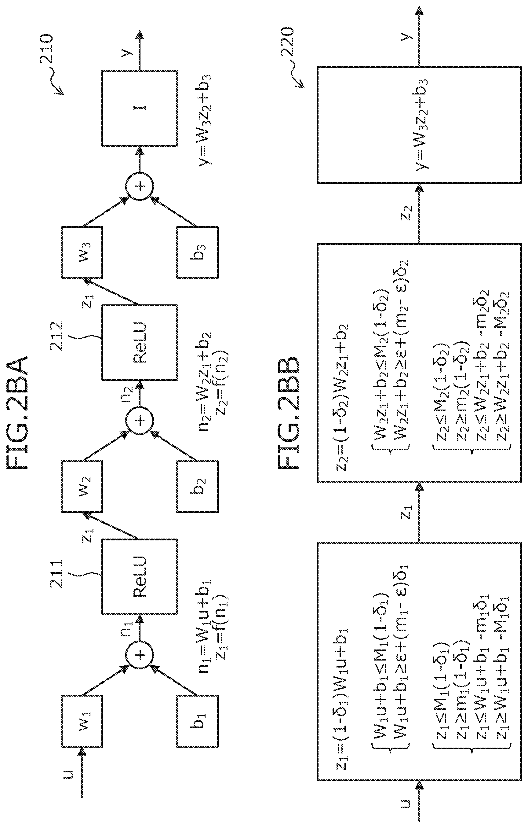 Patent US12304477 Figure 3 – Control device, control method, and recording medium