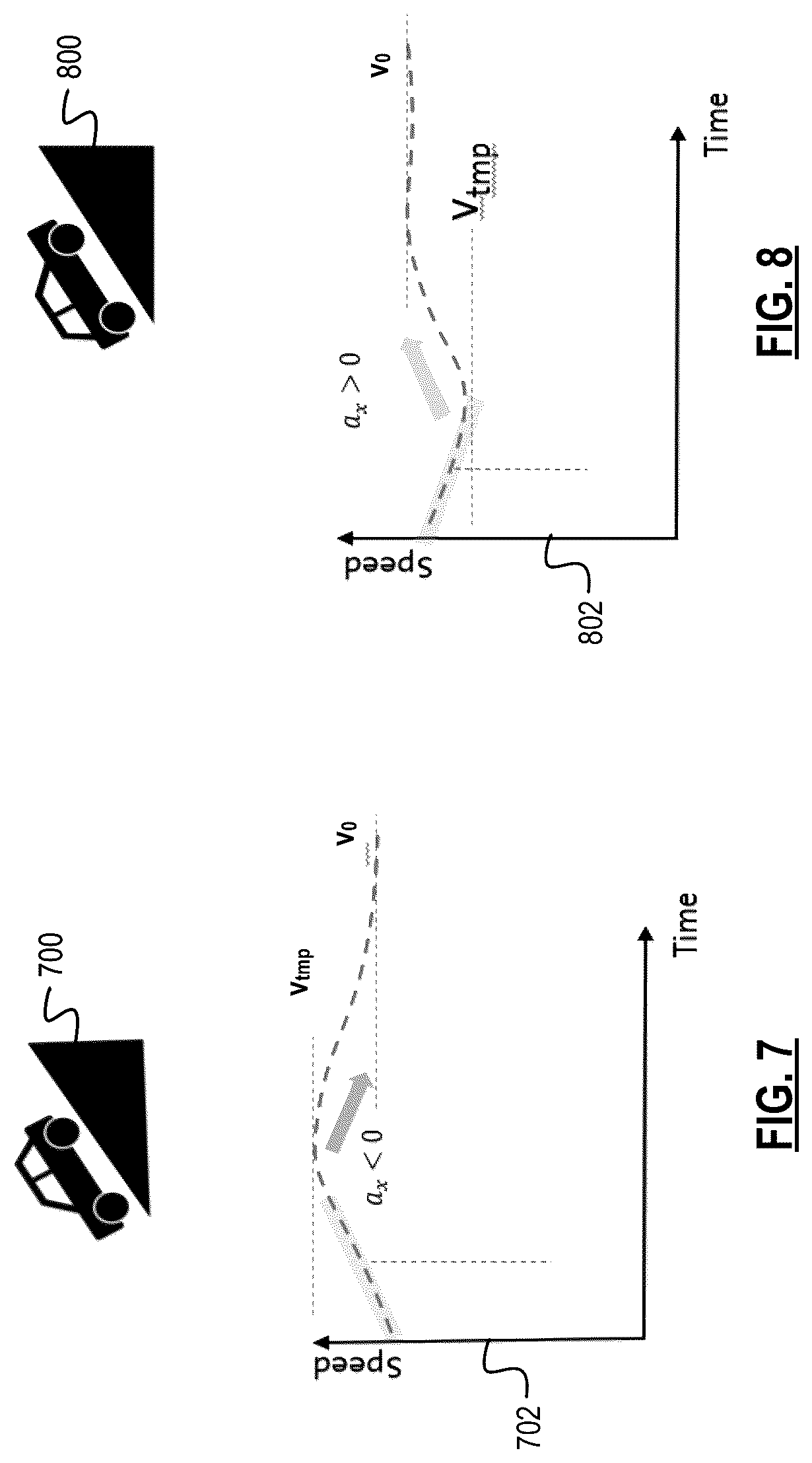 Patent US12304482 Figure 7 – Systems and methods for estimating vehicle parameters