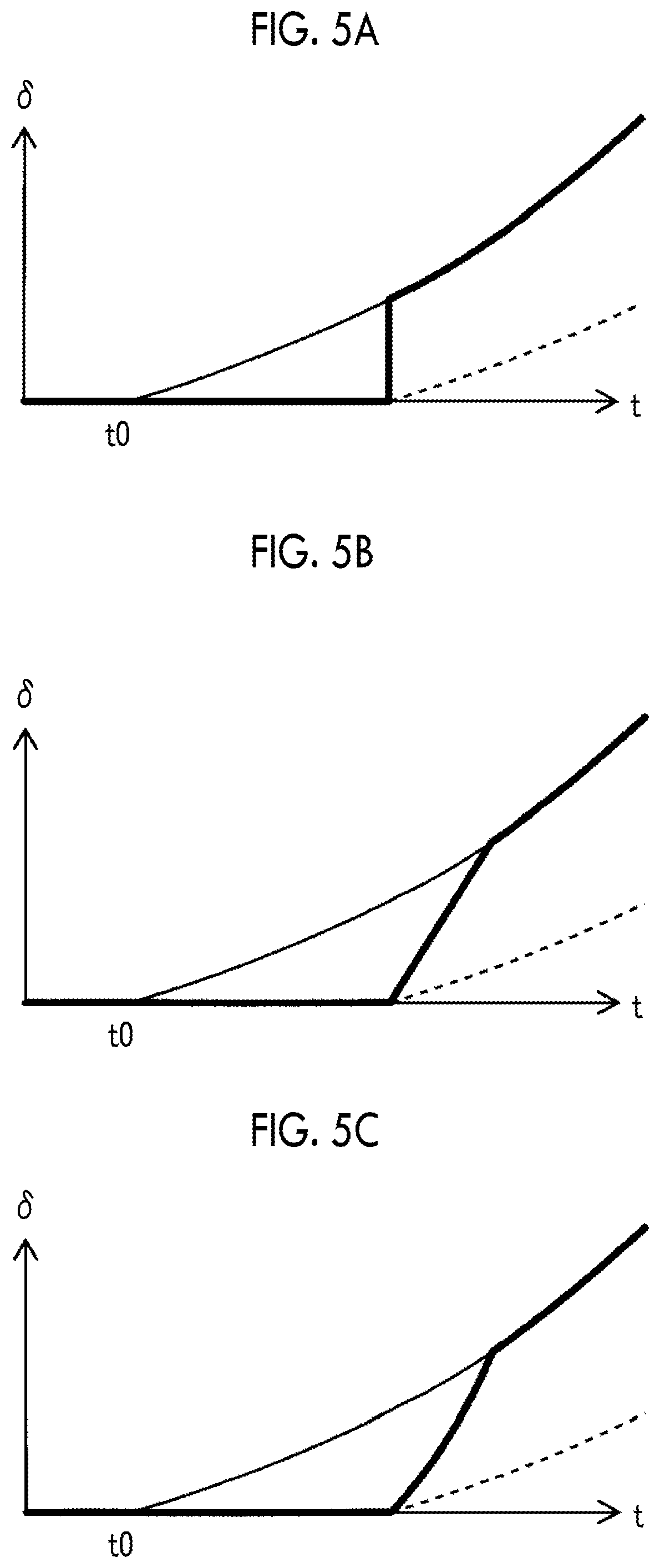 Patent US12304504 Figure 5 – Vehicle control system
