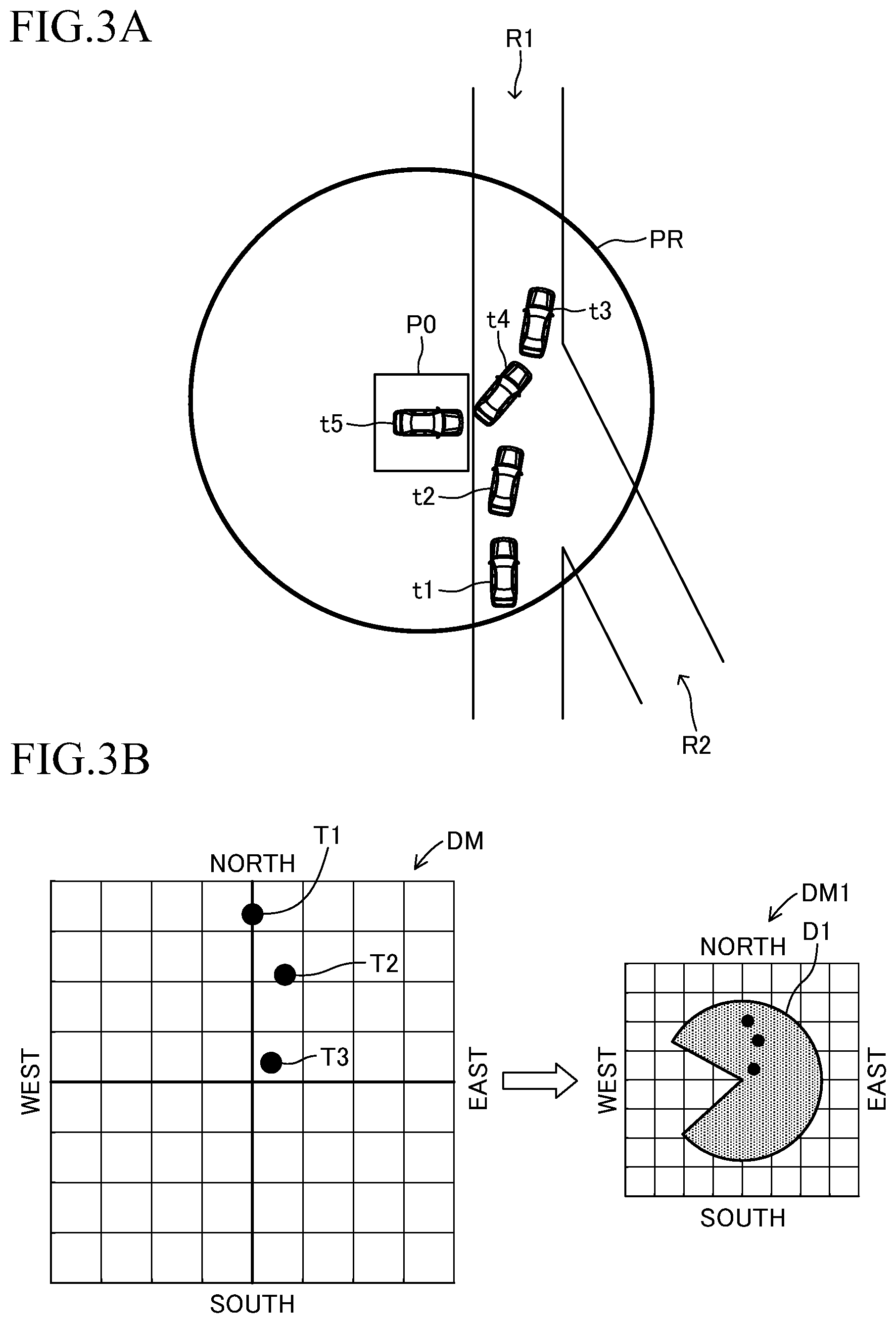 Patent US12304516 Figure 3 – Acceleration suppression apparatus