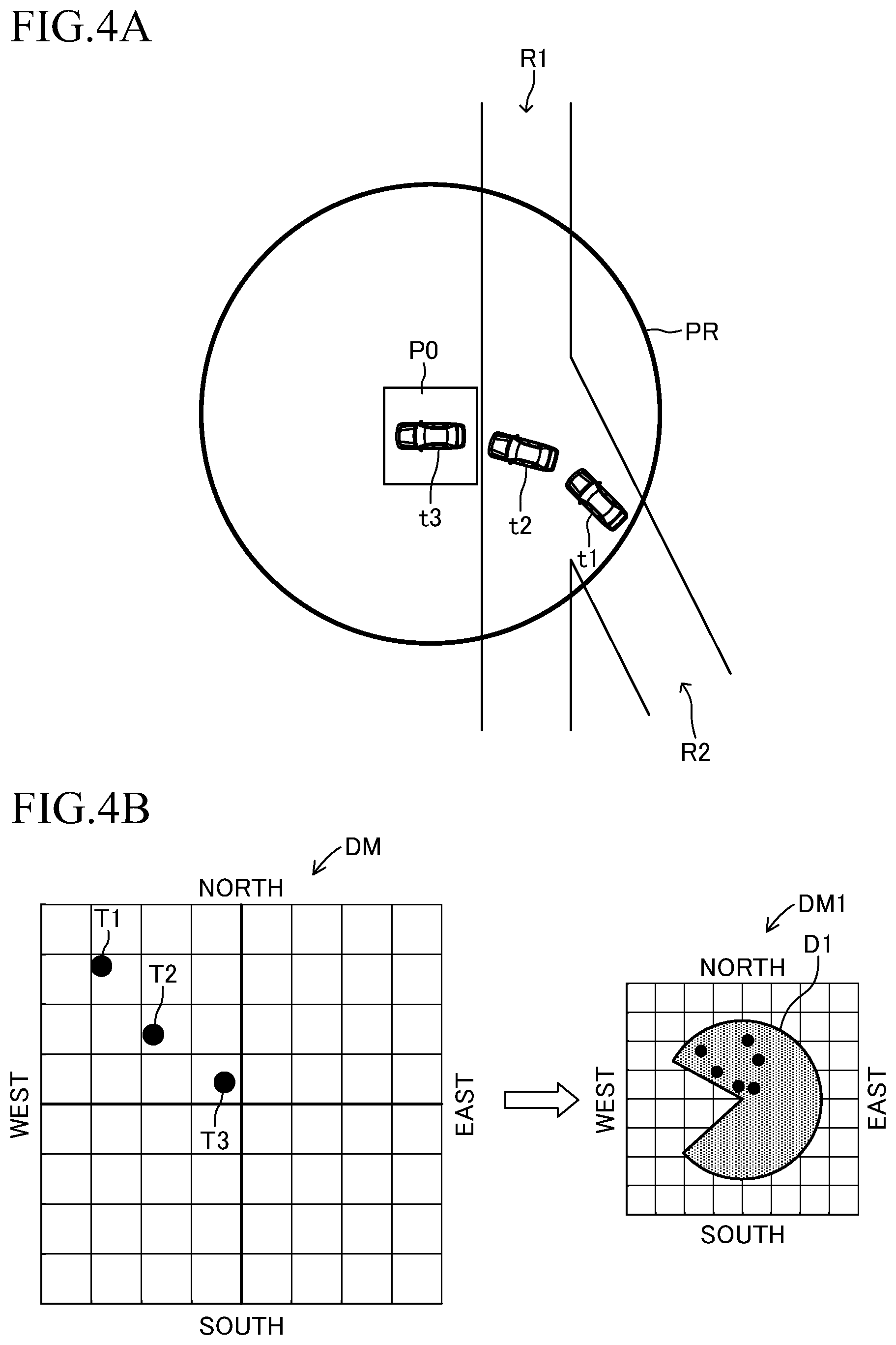 Patent US12304516 Figure 4 – Acceleration suppression apparatus