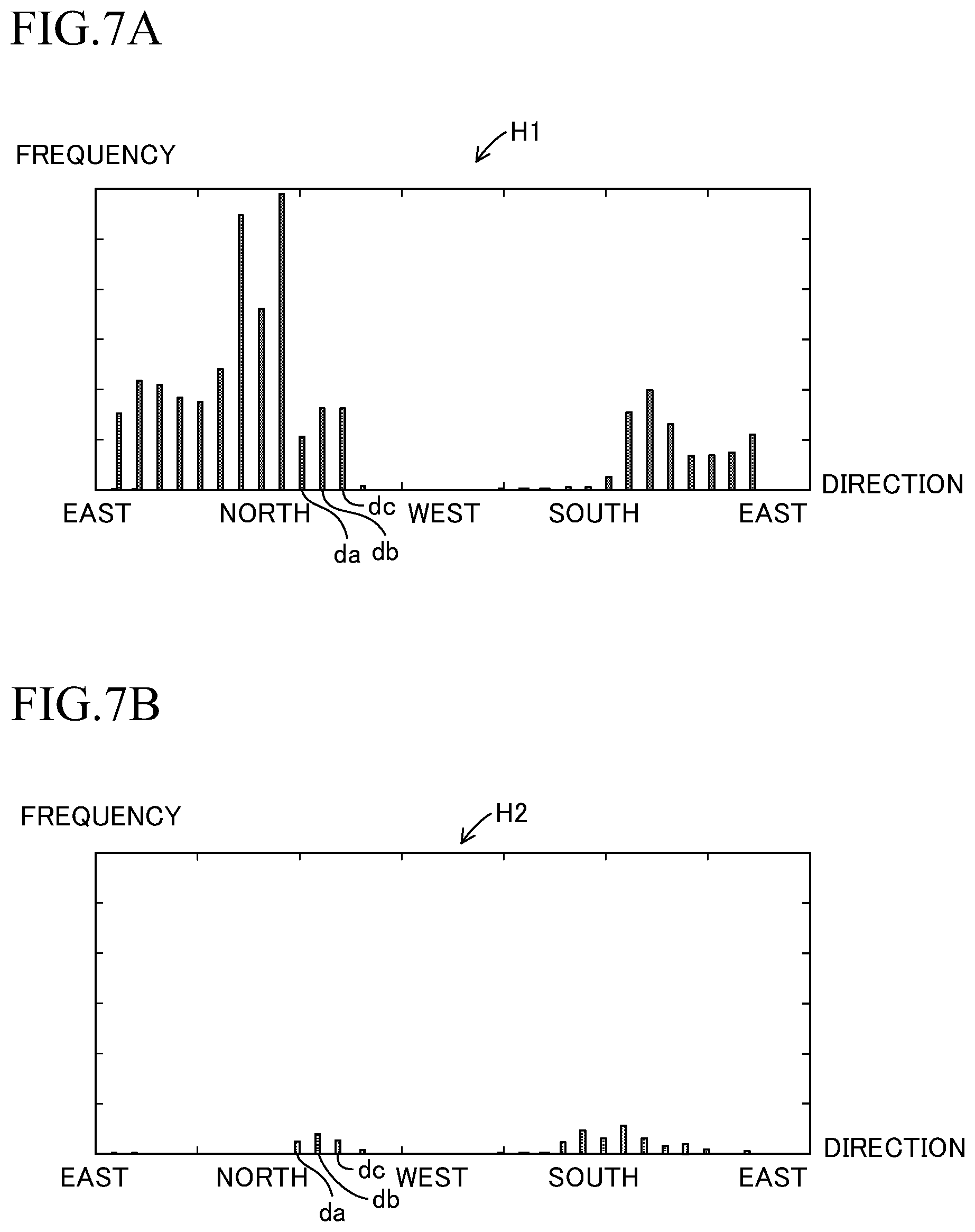 Patent US12304516 Figure 7 – Acceleration suppression apparatus