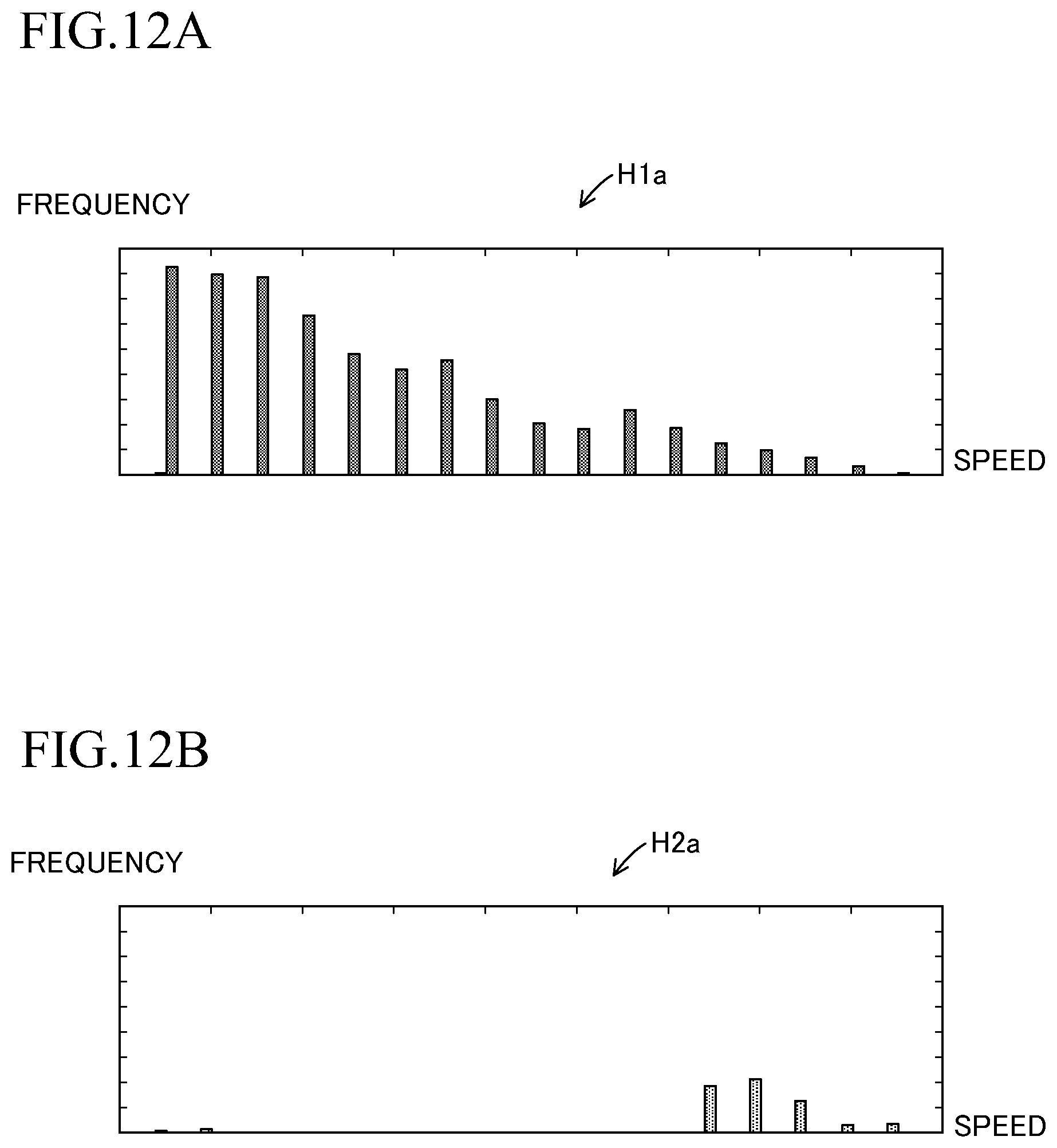 Patent US12304516 Figure 12 – Acceleration suppression apparatus