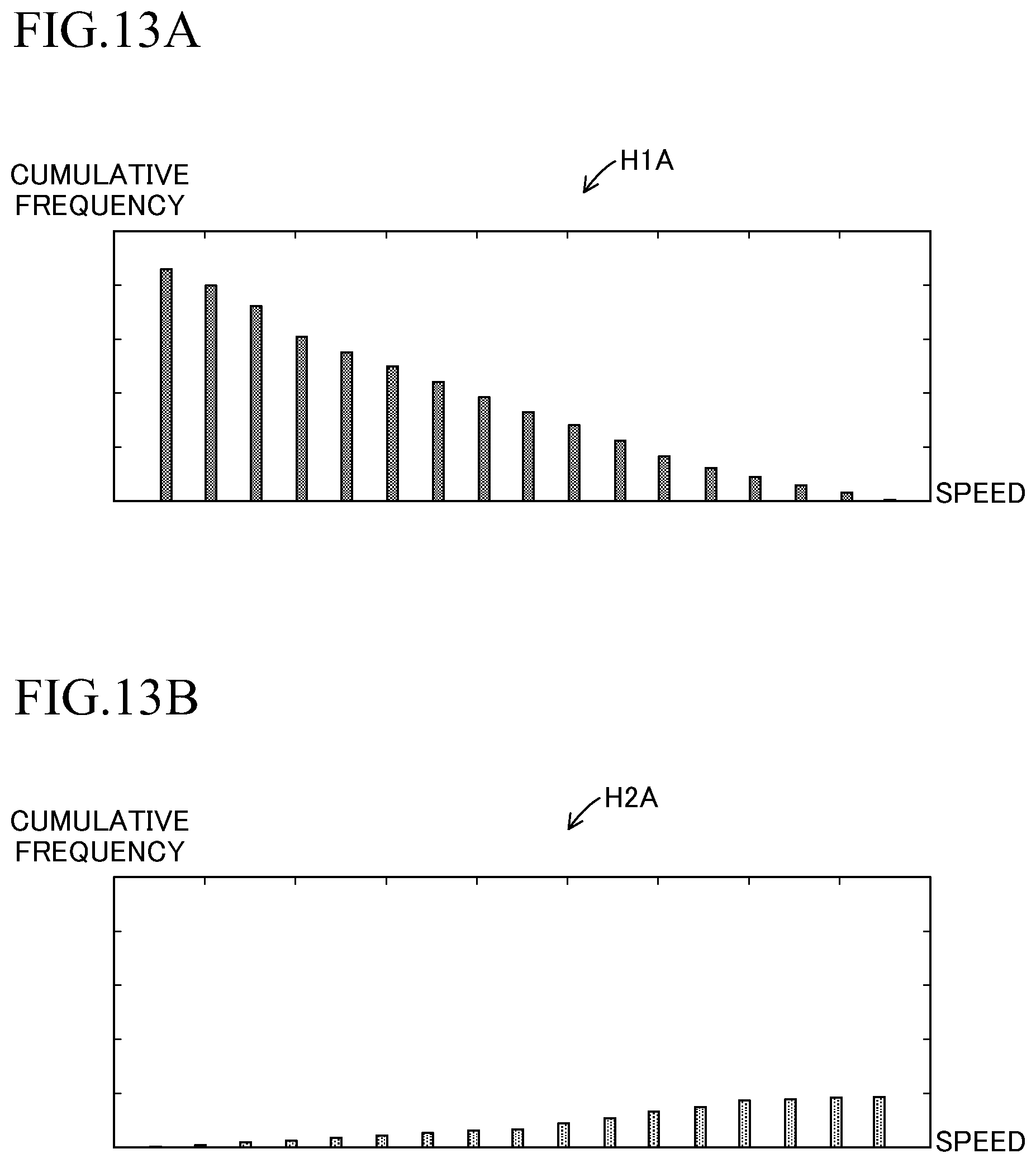 Patent US12304516 Figure 13 – Acceleration suppression apparatus