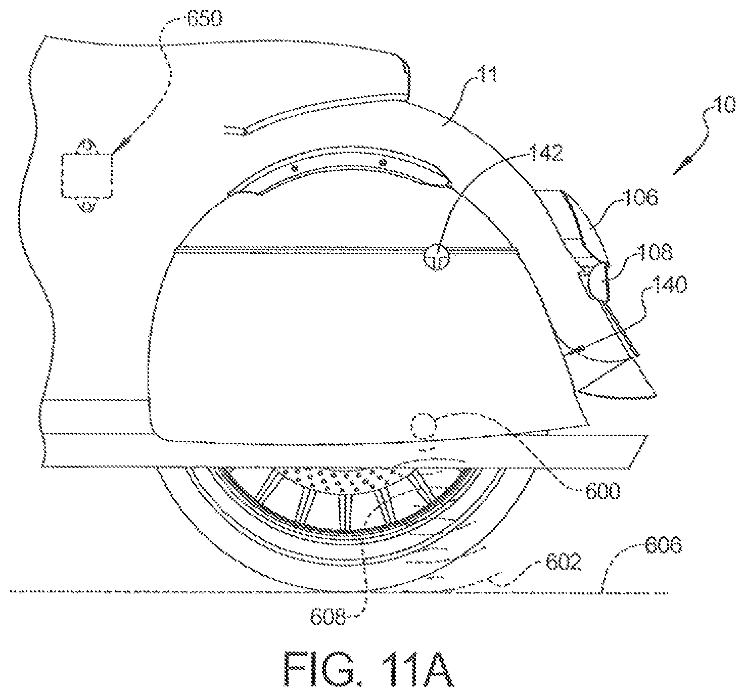 Patent US12304517 Figure 12 – Wheeled vehicle notification system and method