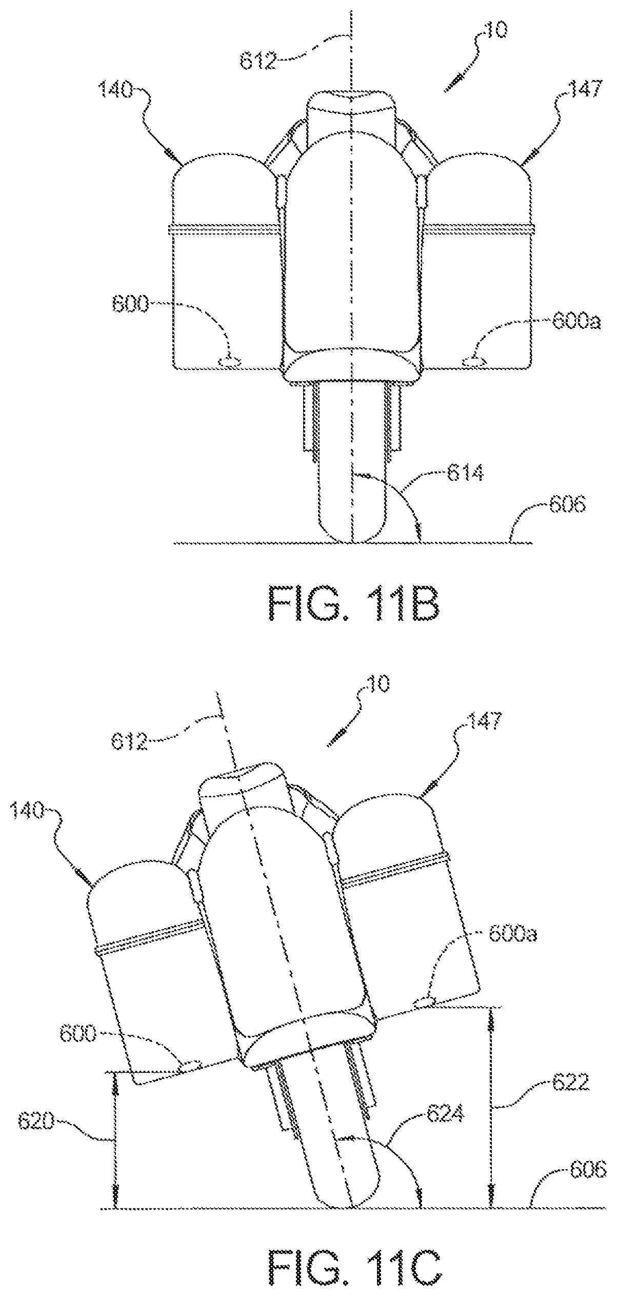 Patent US12304517 Figure 13 – Wheeled vehicle notification system and method