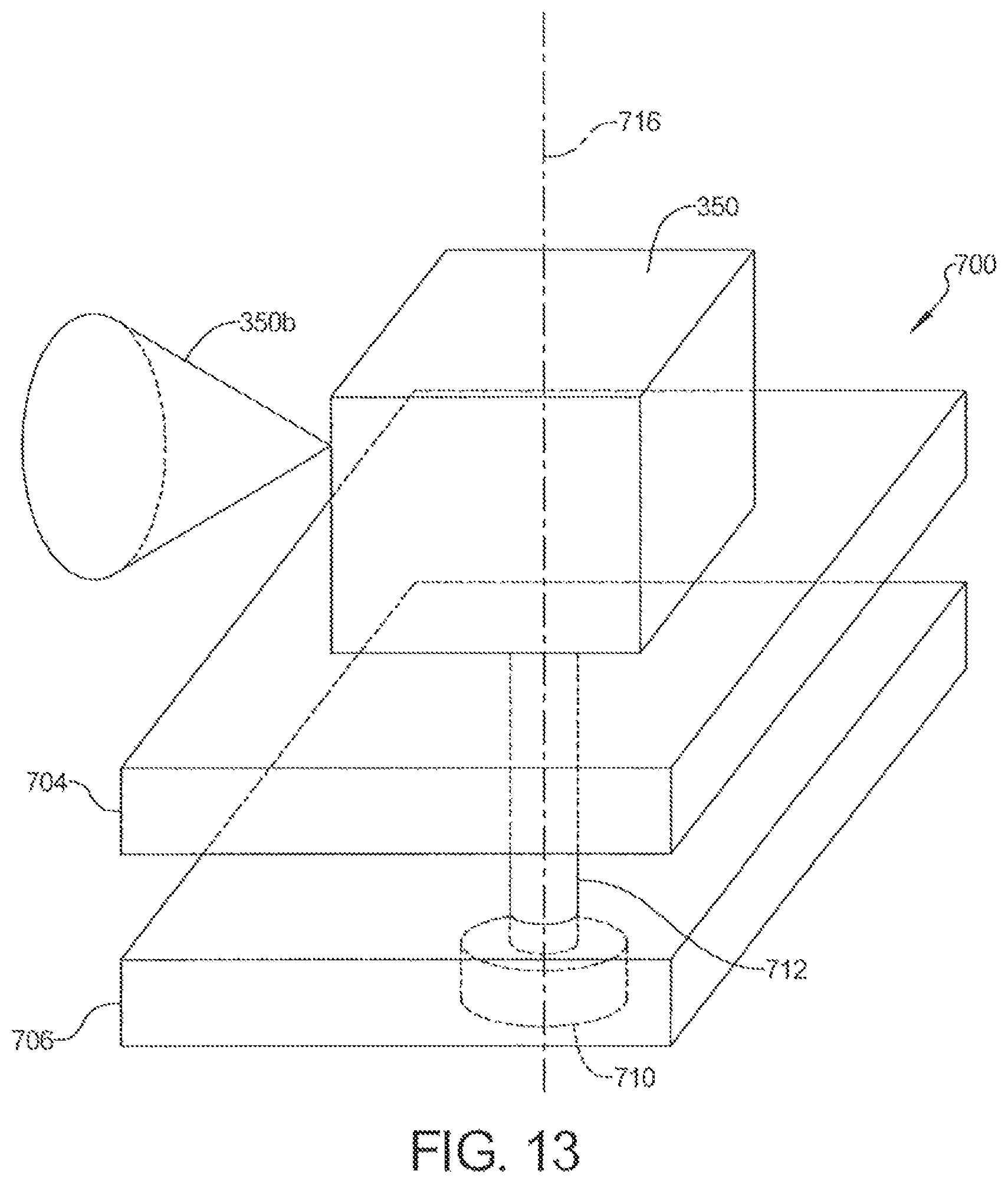 Patent US12304517 Figure 15 – Wheeled vehicle notification system and method