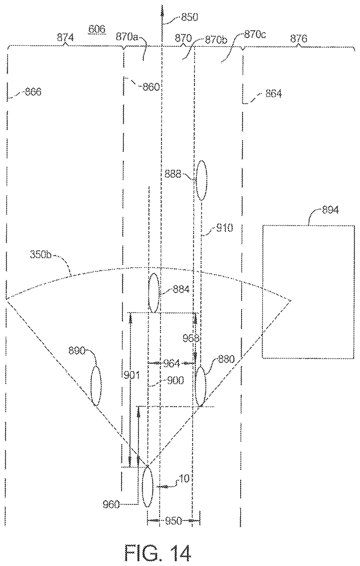 Patent US12304517 Figure 16 – Wheeled vehicle notification system and method
