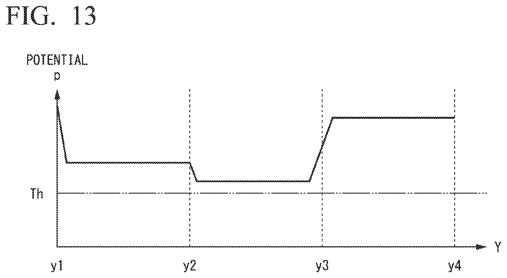 Patent US12304527 Figure 11 – Vehicle control device, vehicle control method, and storage medium