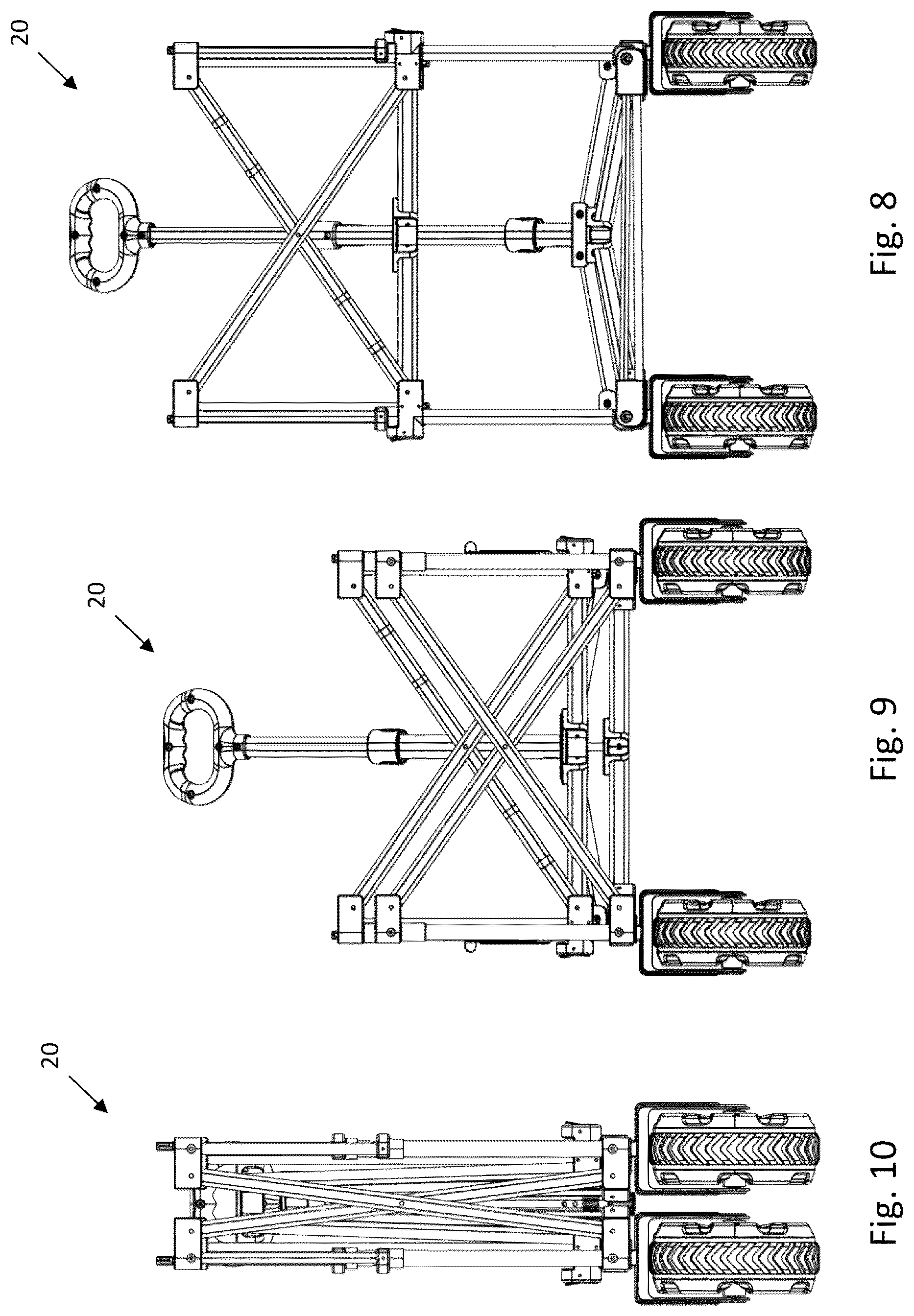Patent US12304544 Figure 7 – Double decker wagon