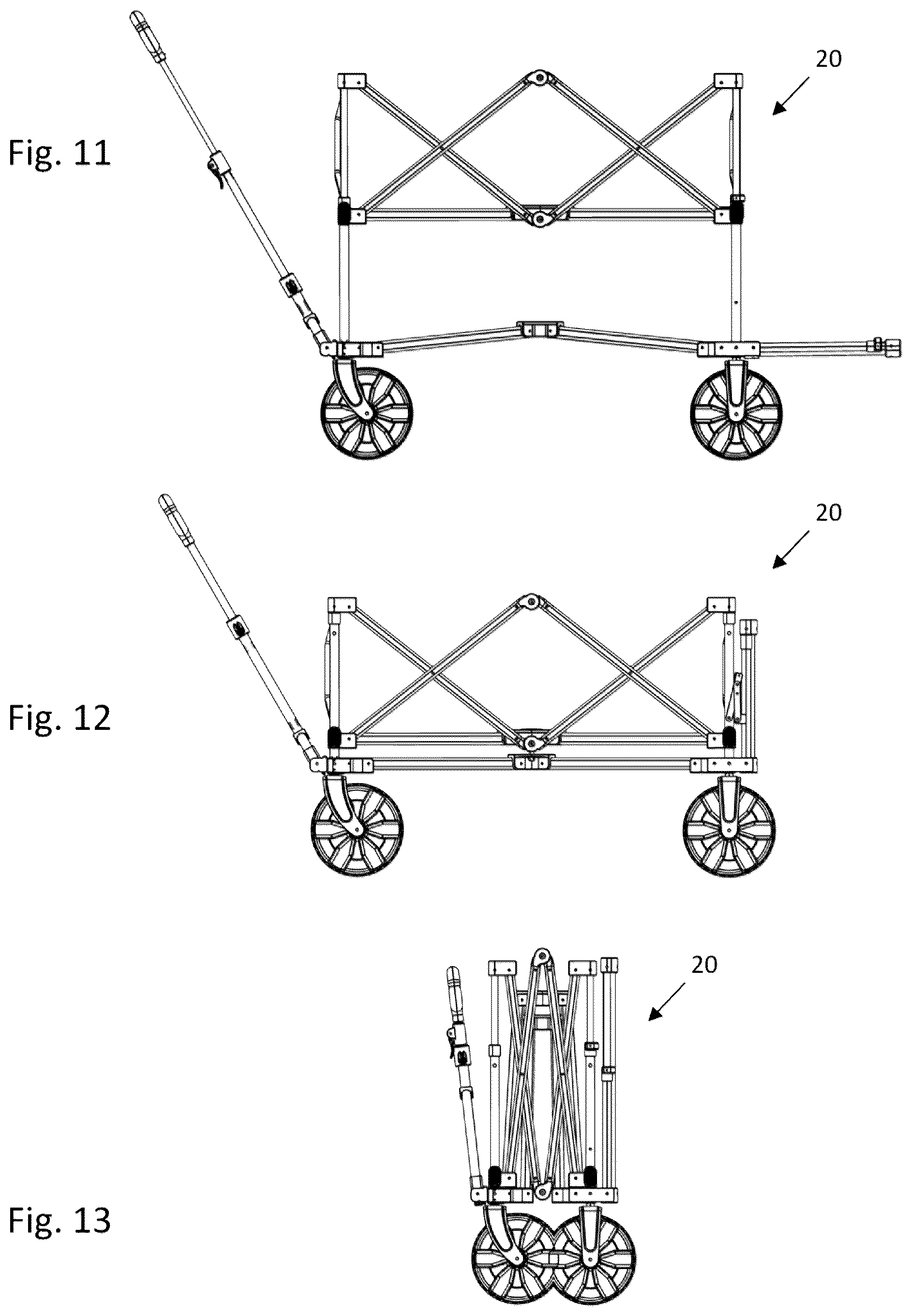 Patent US12304544 Figure 8 – Double decker wagon