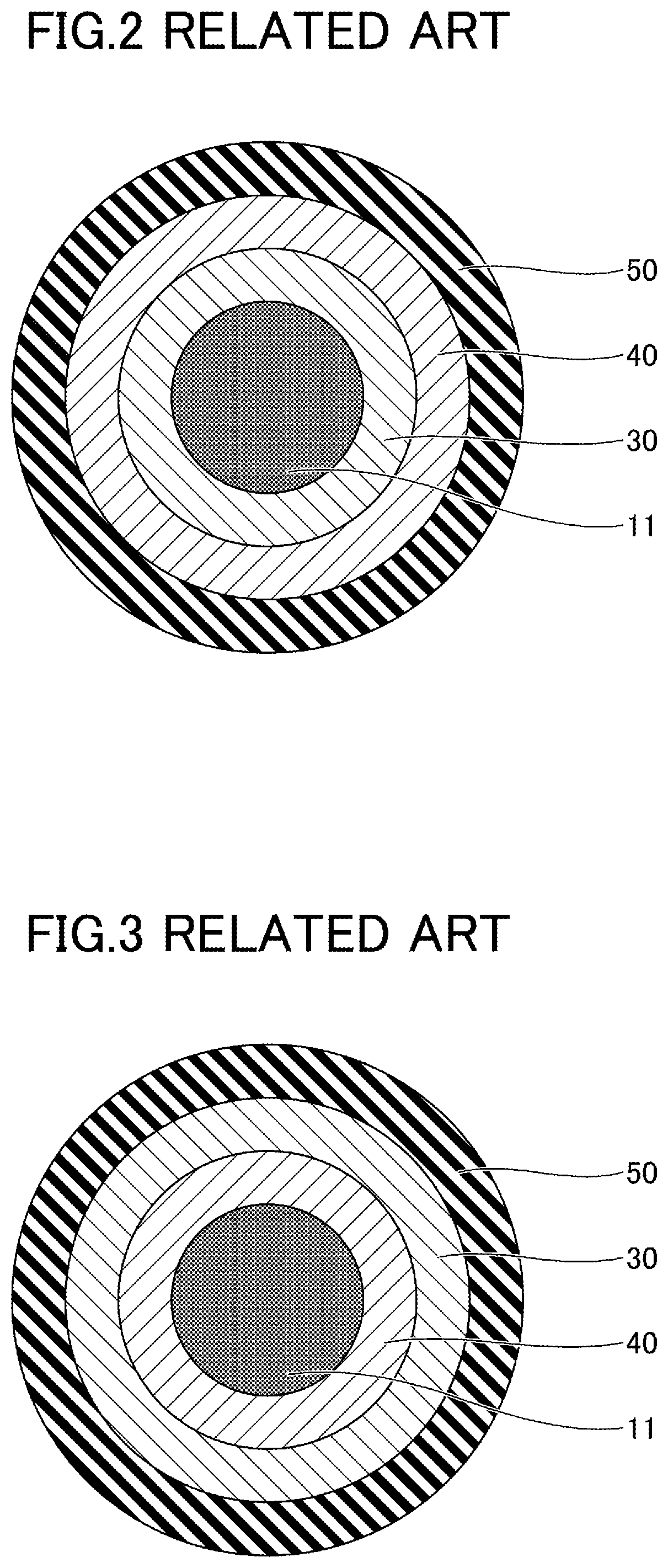 Patent US12304549 Figure 2 – Sensor device and steering wheel