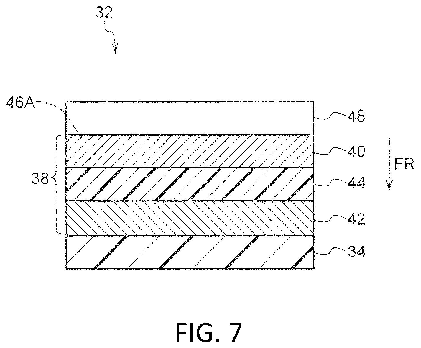 Patent US12304550 Figure 7 – Decorative body