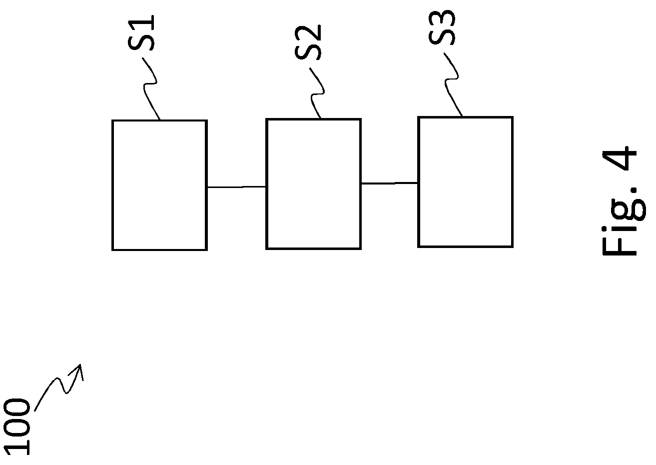 Patent US12304570 Figure 3 – System and method for counteracting cabin vibrations