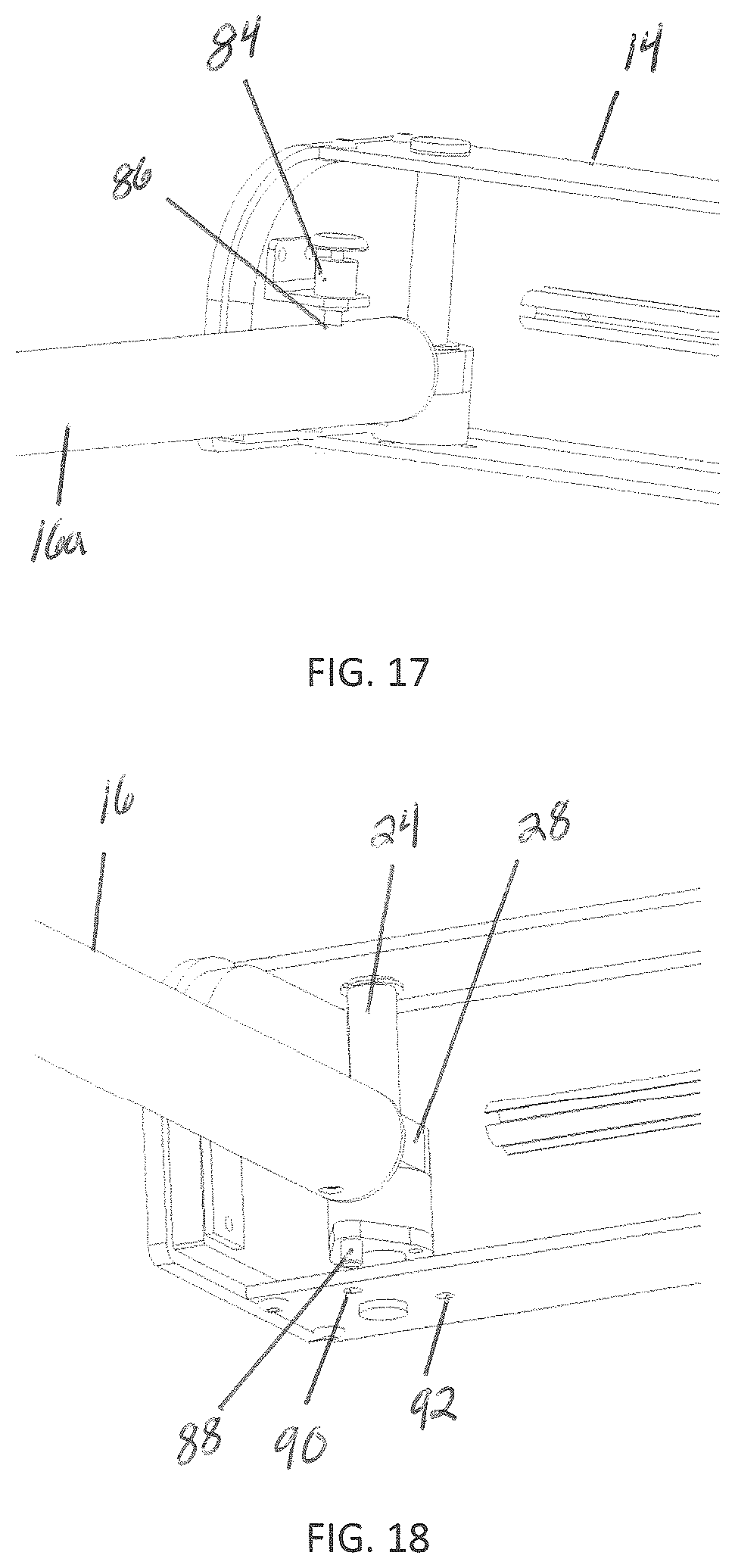 Patent US12304594 Figure 9 – Manually operated retractable shade system