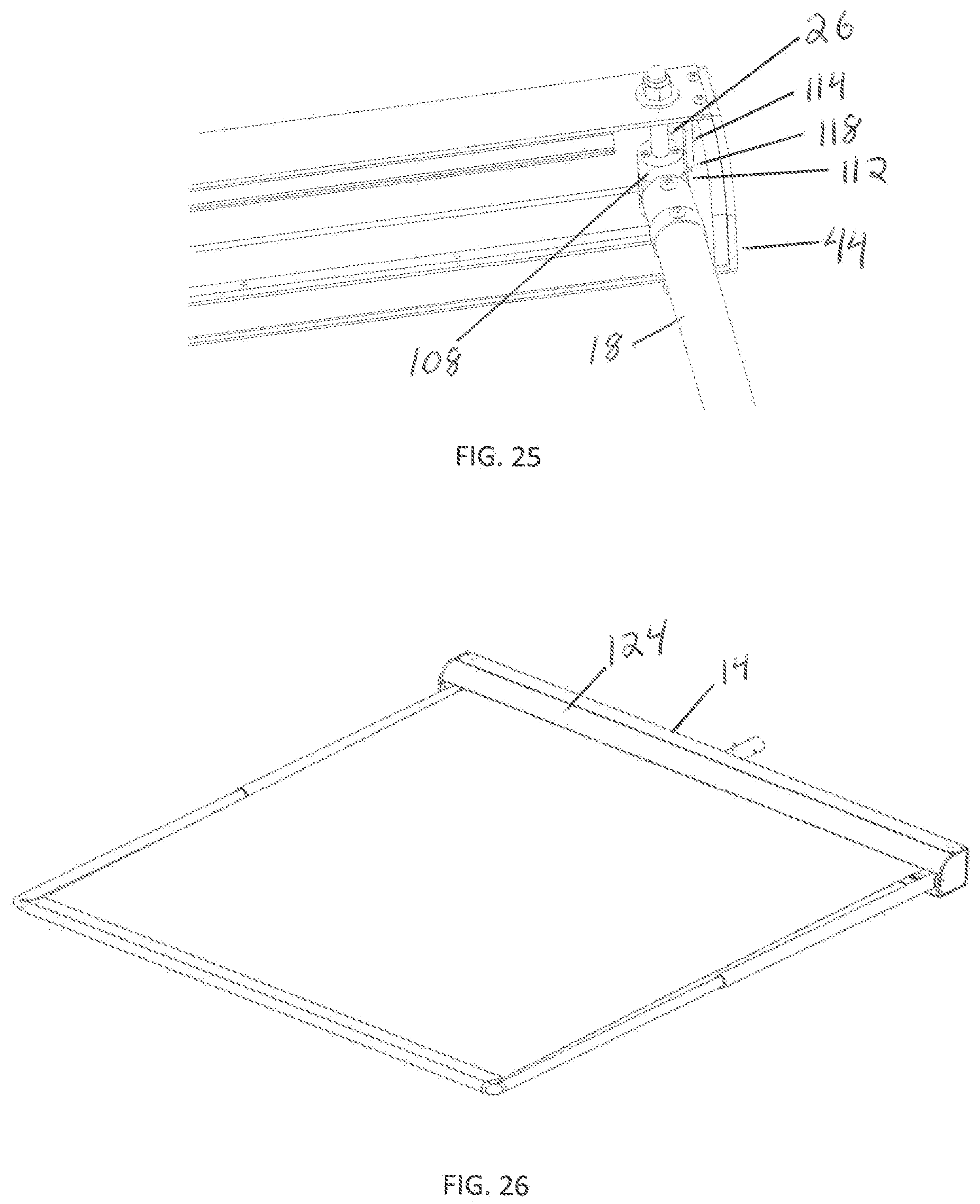 Patent US12304594 Figure 13 – Manually operated retractable shade system