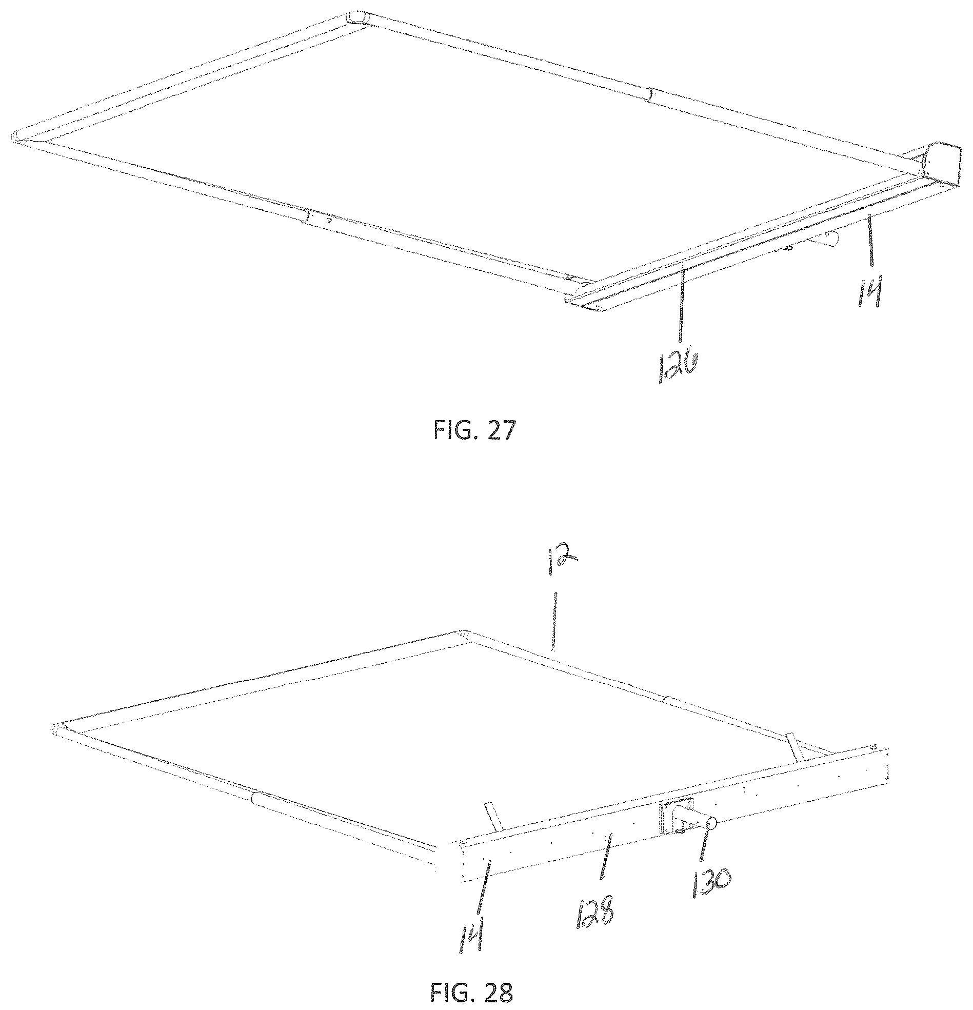 Patent US12304594 Figure 14 – Manually operated retractable shade system