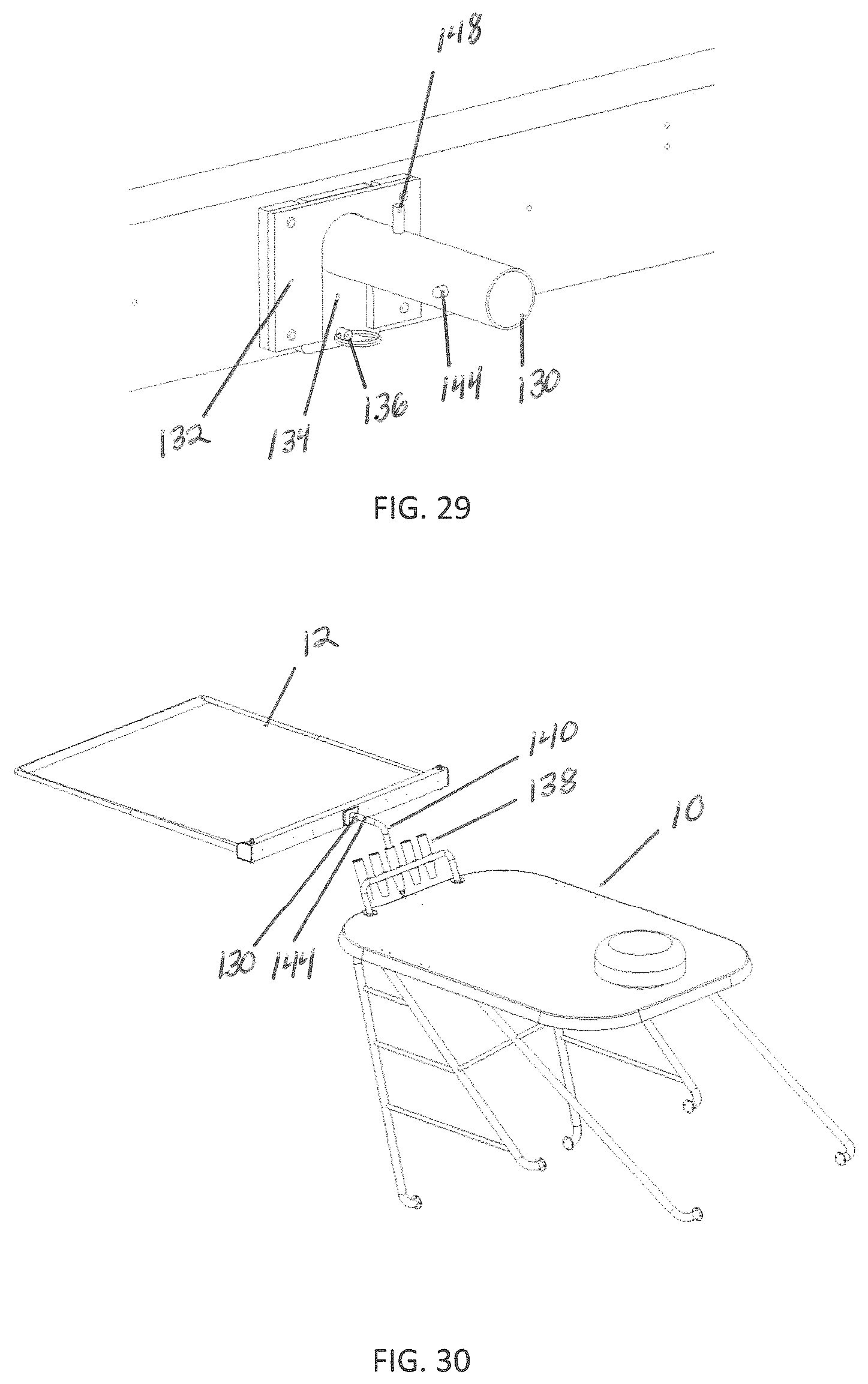 Patent US12304594 Figure 15 – Manually operated retractable shade system