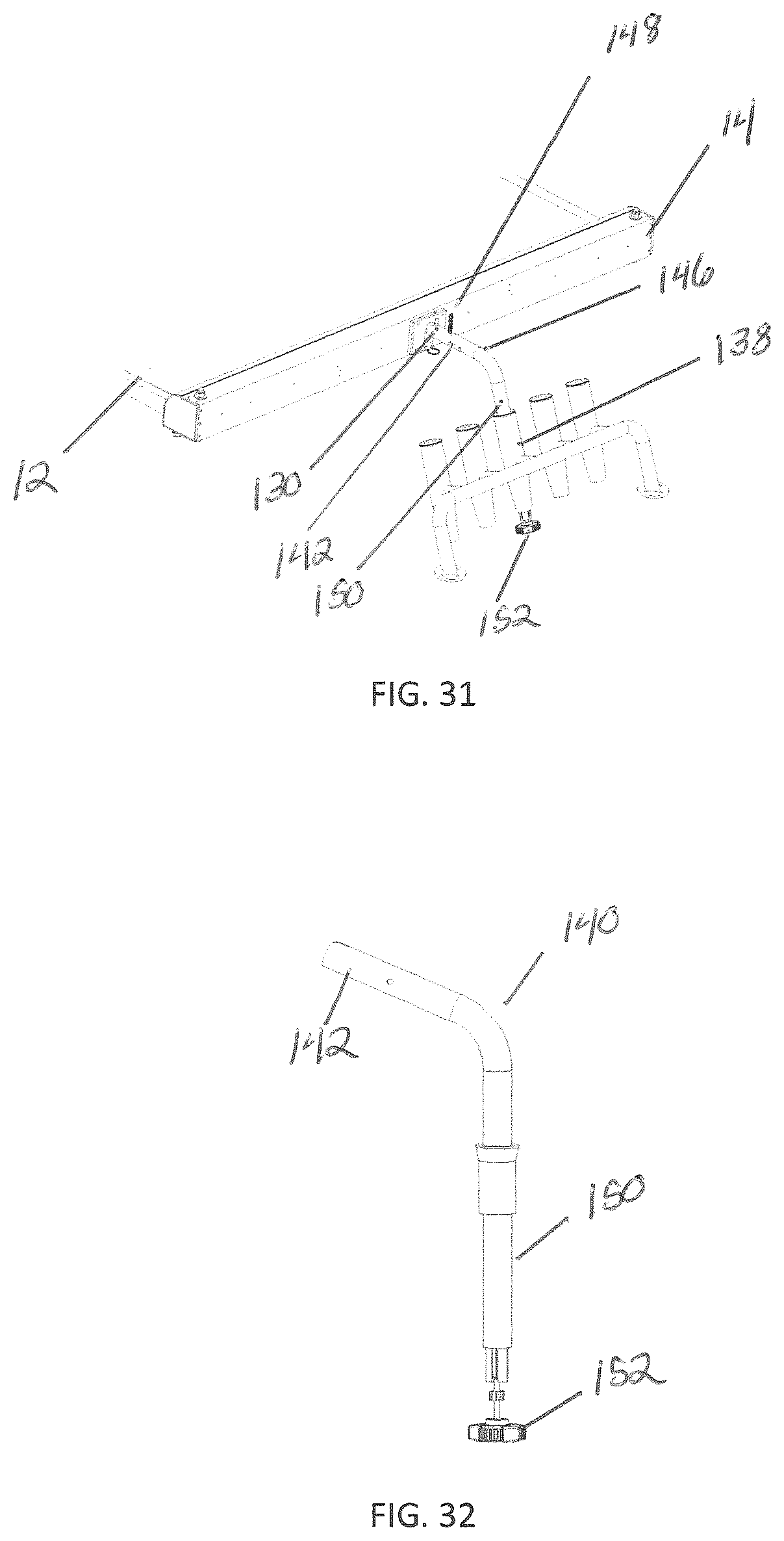 Patent US12304594 Figure 16 – Manually operated retractable shade system