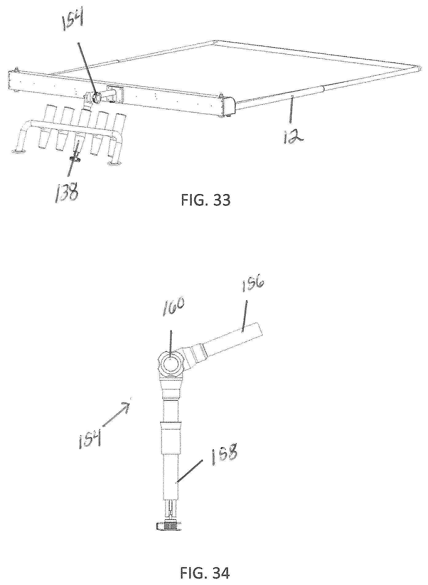 Patent US12304594 Figure 17 – Manually operated retractable shade system