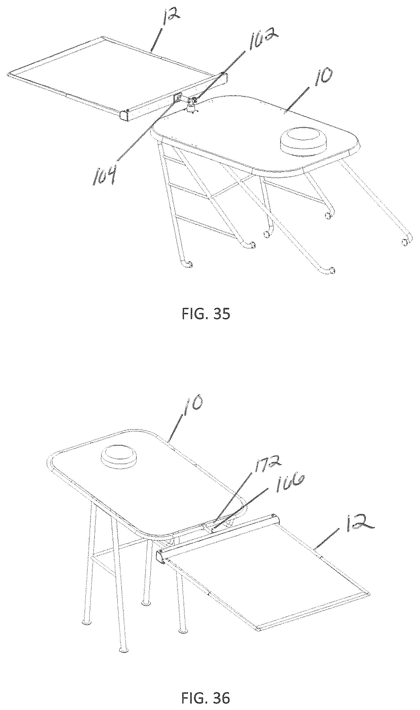 Patent US12304594 Figure 18 – Manually operated retractable shade system