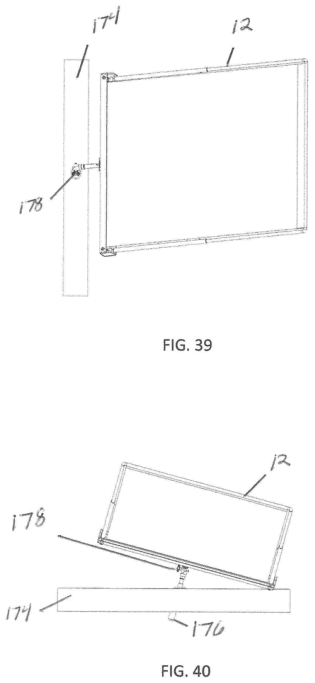 Patent US12304594 Figure 20 – Manually operated retractable shade system