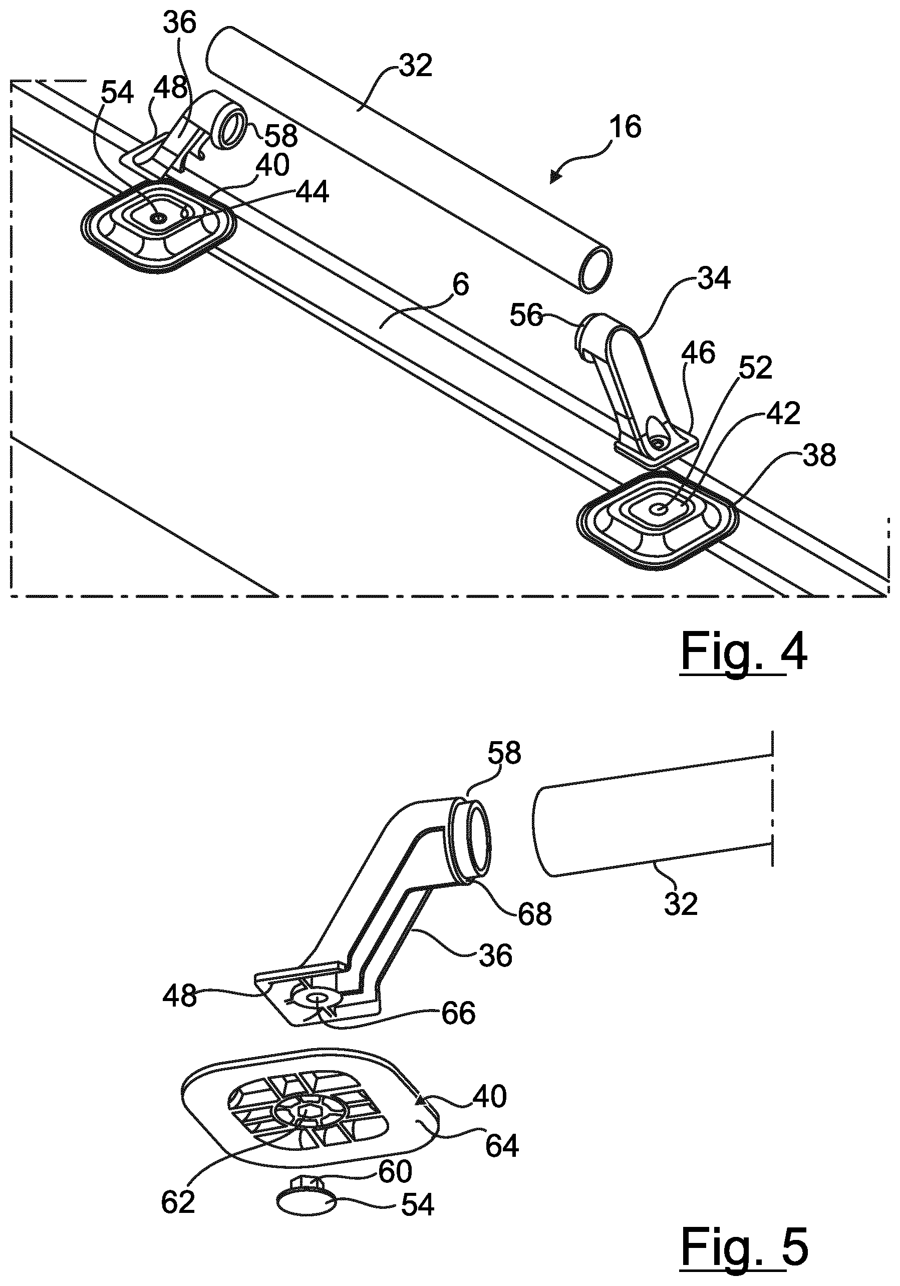 Patent US12304610 Figure 3 – Wing rig