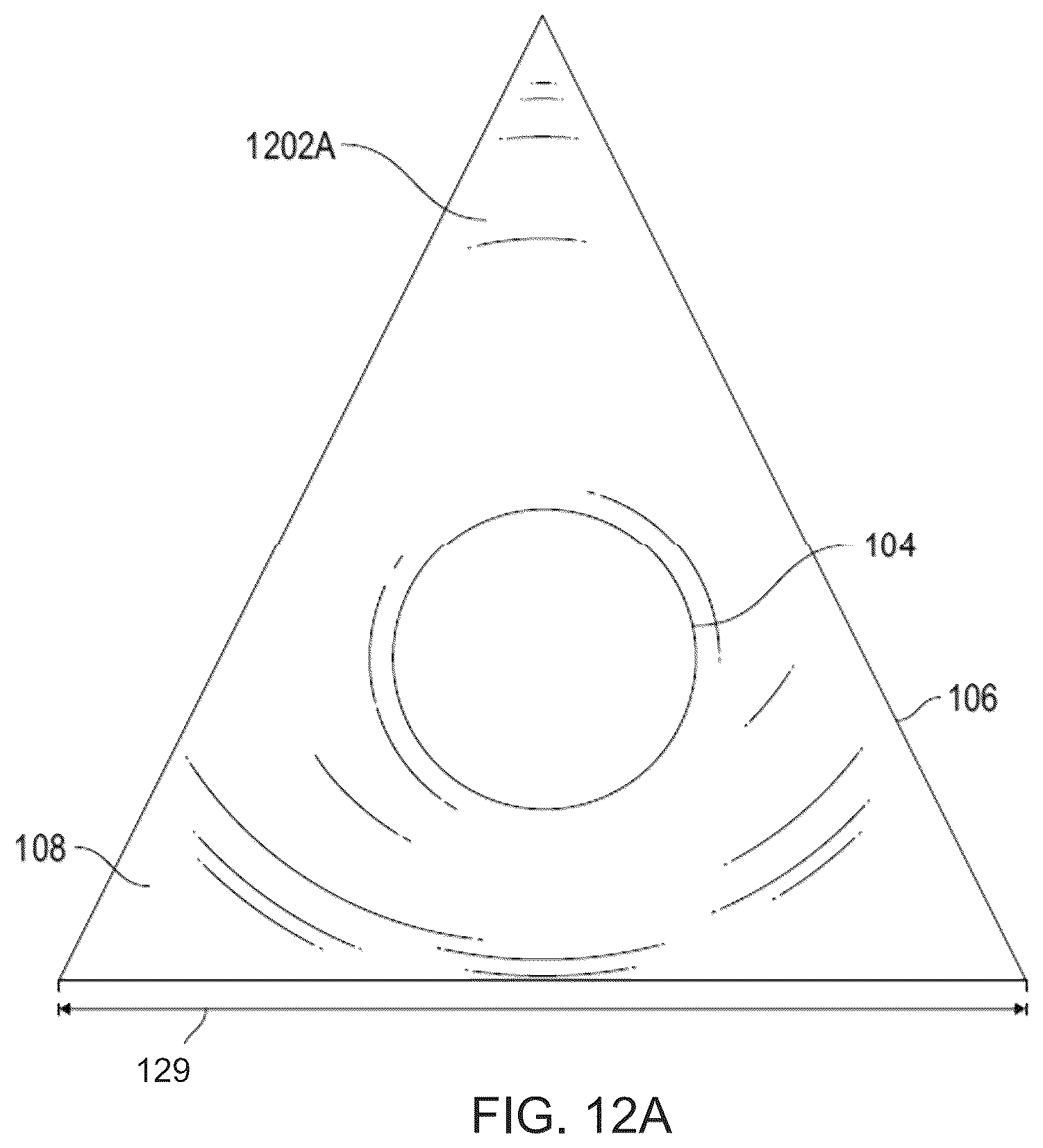 Patent US12304628 Figure 19 – Aerolift systems and methods using air ducts and lifting bodies
