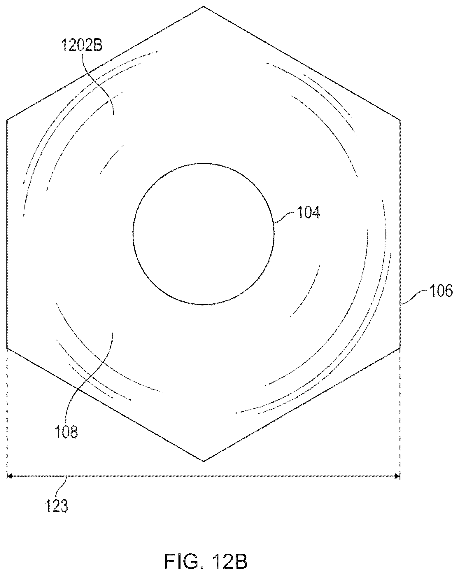 Patent US12304628 Figure 20 – Aerolift systems and methods using air ducts and lifting bodies