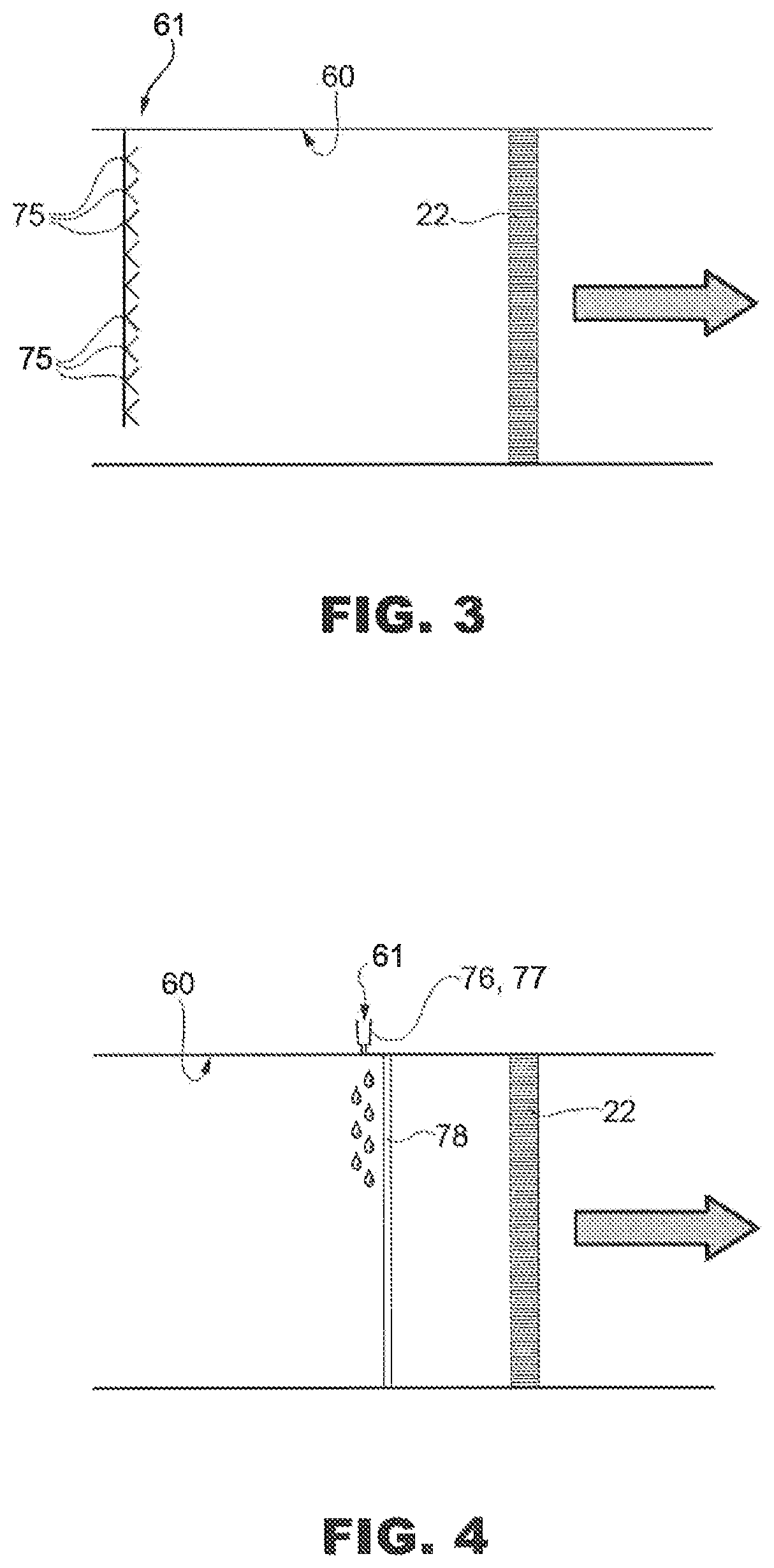 Patent US12304642 Figure 3 – Vehicle and method of cooling a compartment of said vehicle