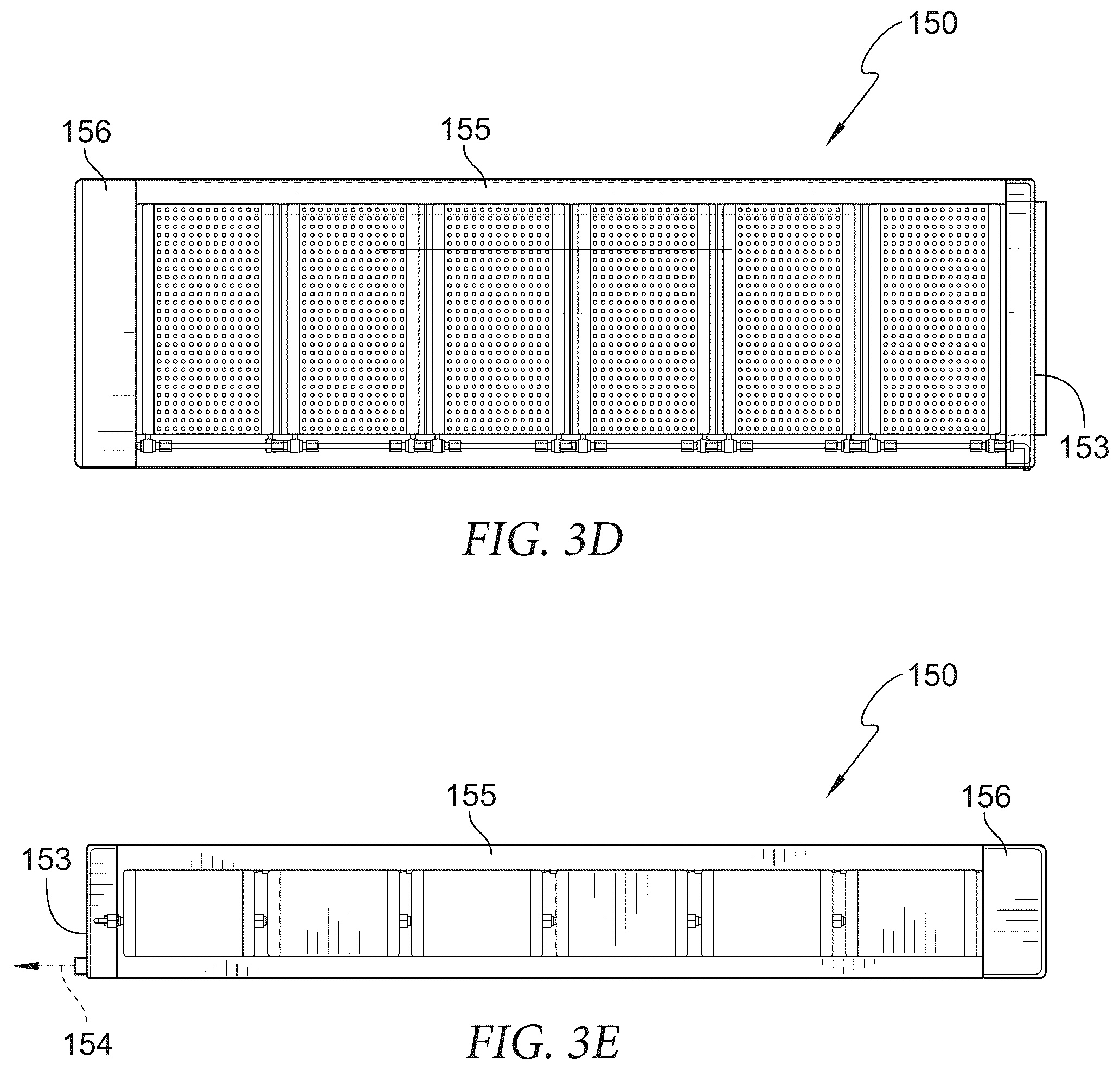 Patent US12304646 Figure 6 – Fuel cell turboelectric fan for an aircraft